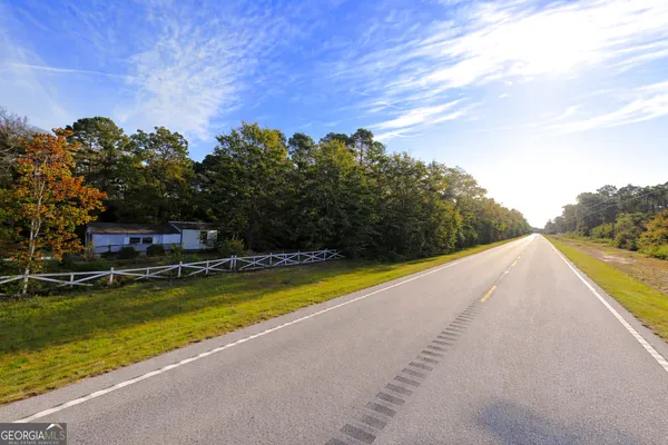 $31,900 | 0 Hwy 168 Nashville Ga 31639, Nashville, GA 31639