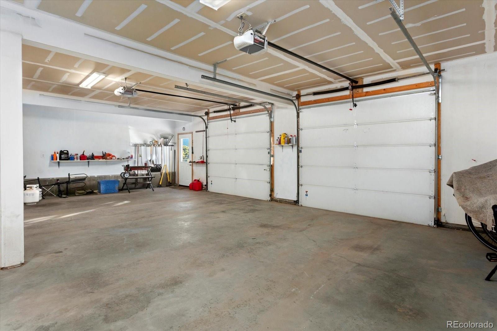 402 Trailridge Road Coaldale, CO 81222 - Photo 32 of 50