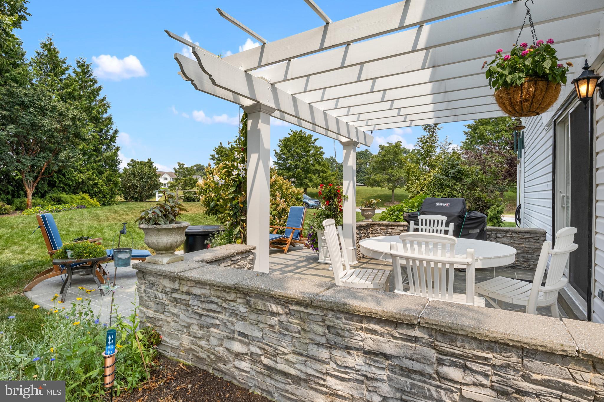 6414 Churchill Road Harrisburg, PA 17111 - Photo 50 of 58 Gallery Image 50