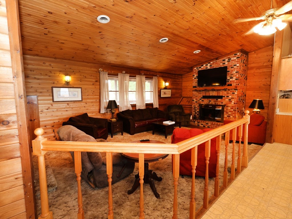 11234 Piney Ridge Road Huntingdon, PA 16652 - Photo 11 of 78 Gallery Image 11