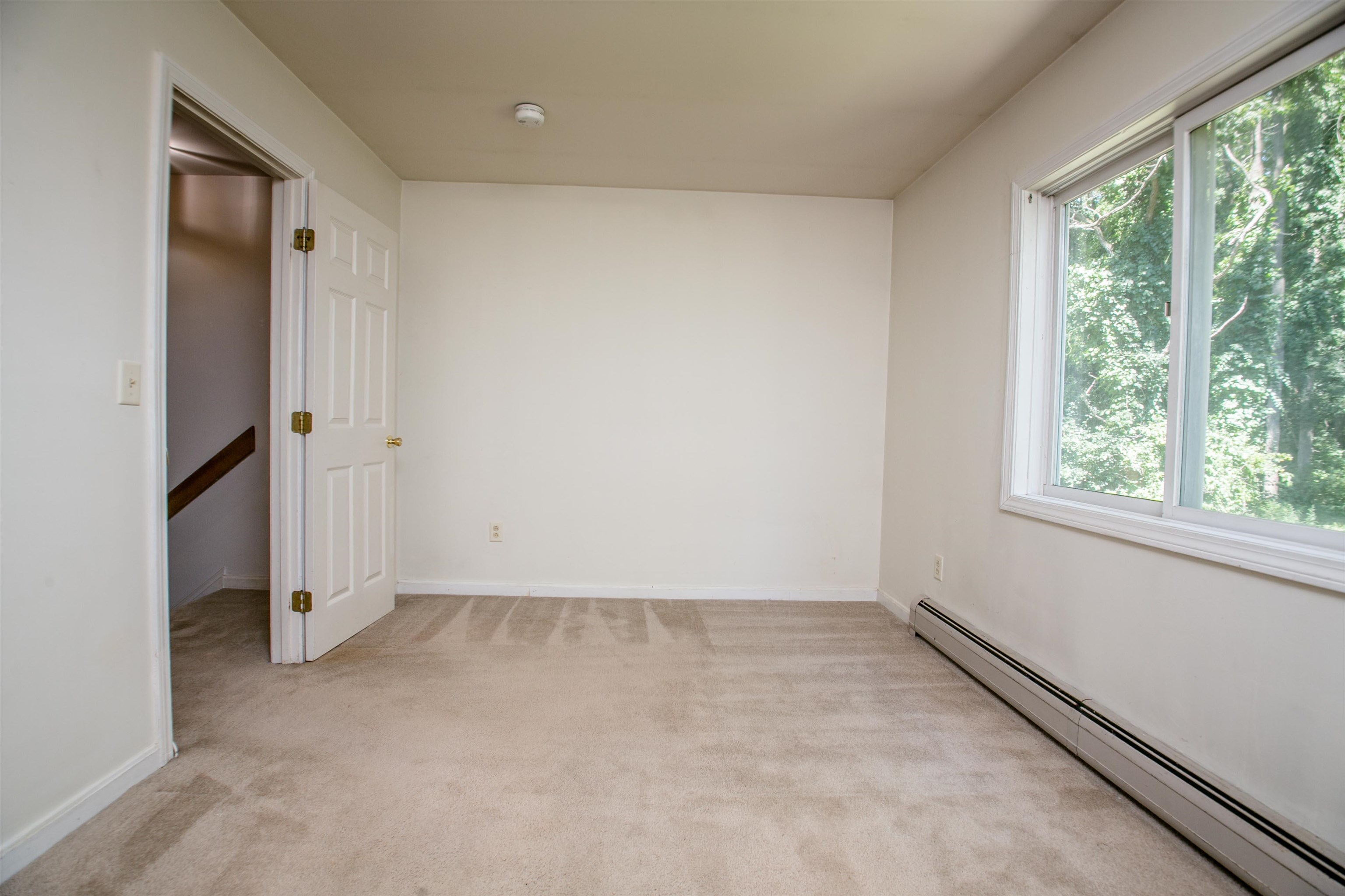 236 Locust Hill Road Shelburne, VT 05482 - Photo 17 of 19 Gallery Image 17