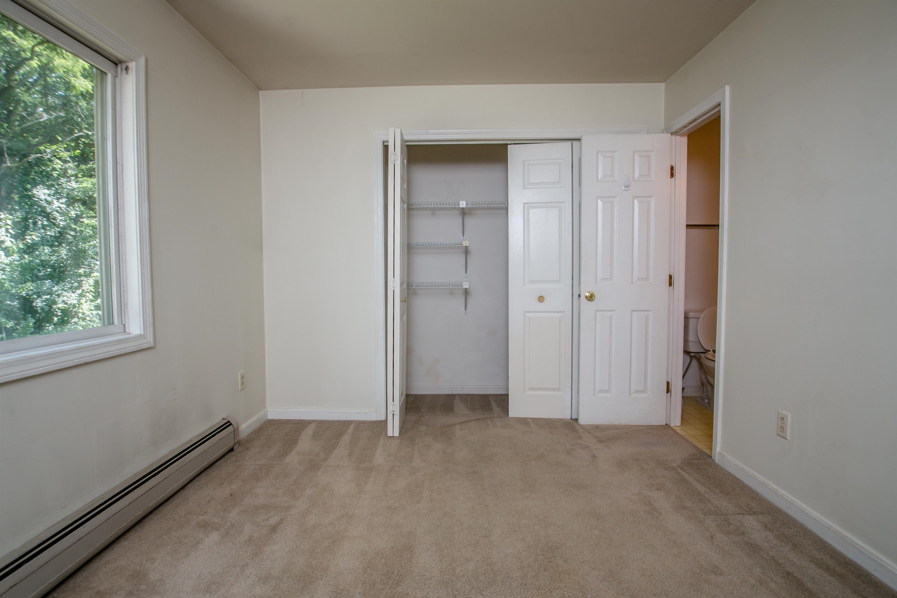 236 Locust Hill Road Shelburne, VT 05482 - Photo 18 of 19 Gallery Image 18