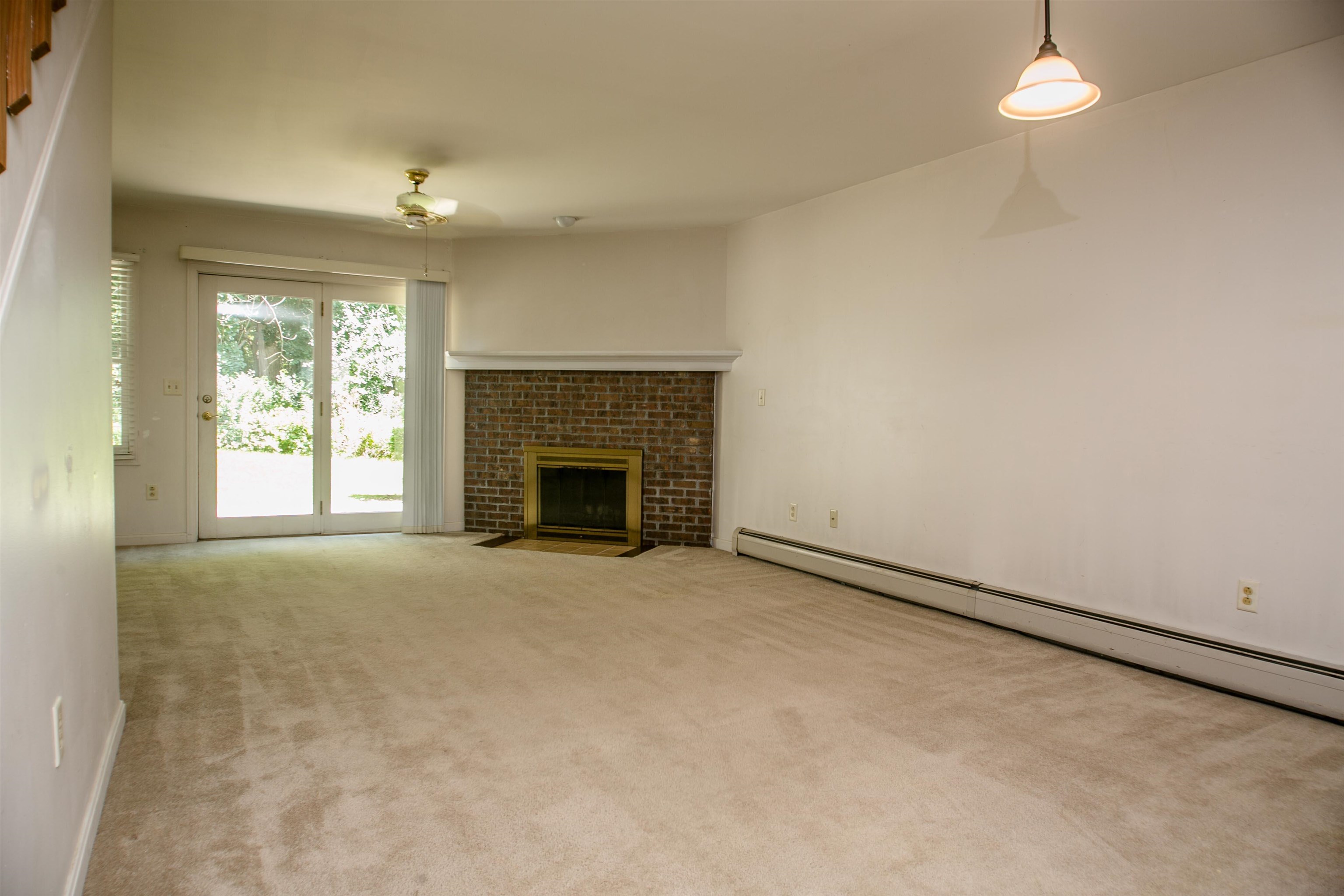 236 Locust Hill Road Shelburne, VT 05482 - Photo 6 of 19 Gallery Image 6