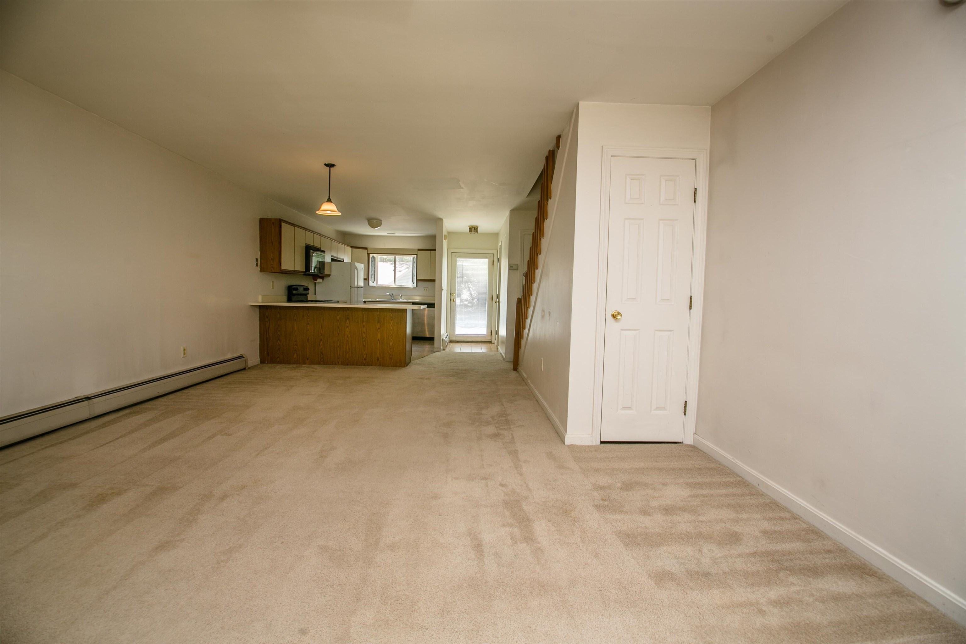 236 Locust Hill Road Shelburne, VT 05482 - Photo 8 of 19 Gallery Image 8
