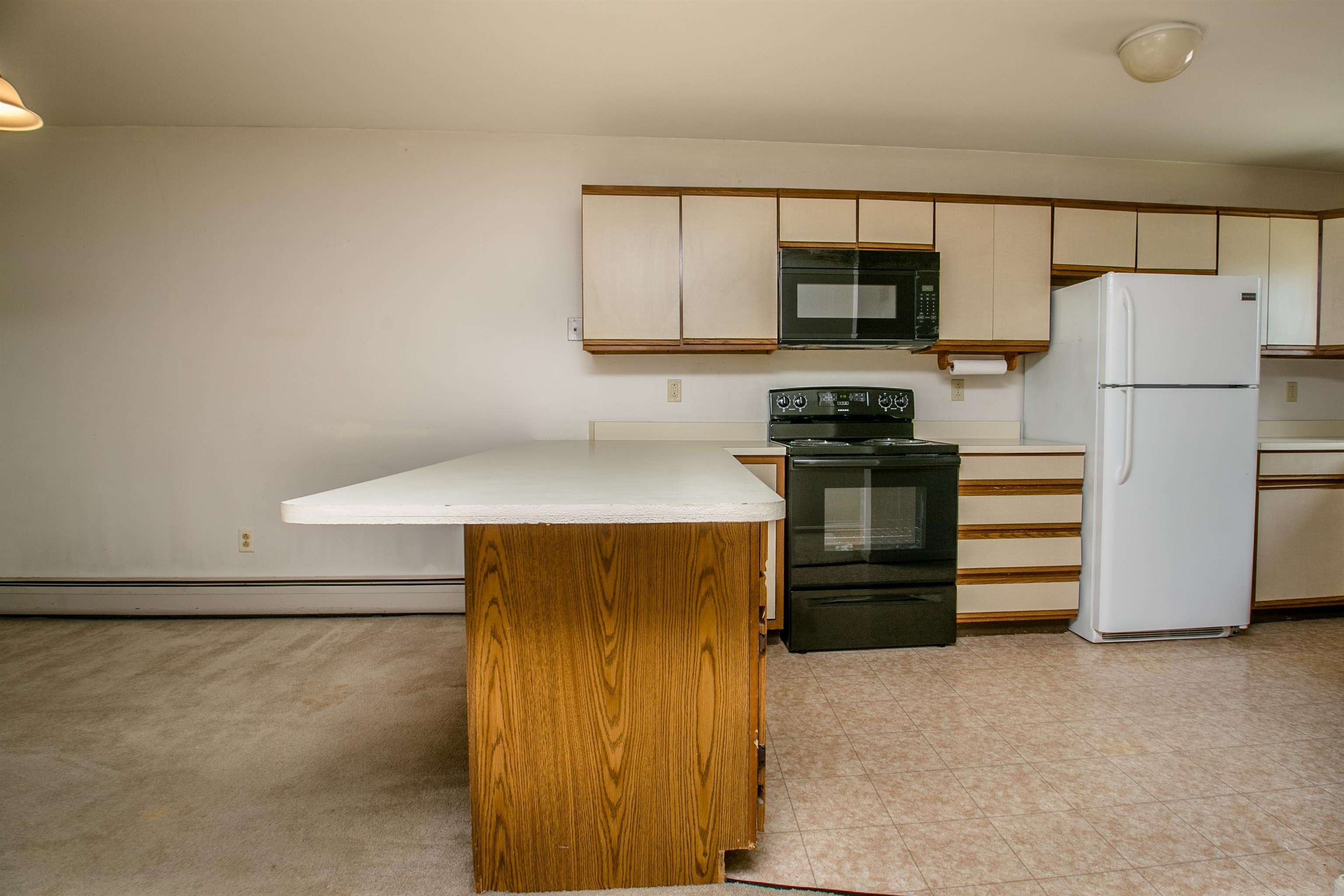 236 Locust Hill Road Shelburne, VT 05482 - Photo 9 of 19 Gallery Image 9