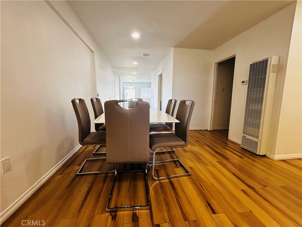 16877 Orangecrest Court, Unit B Riverside, CA 92504 - Photo 13 of 19