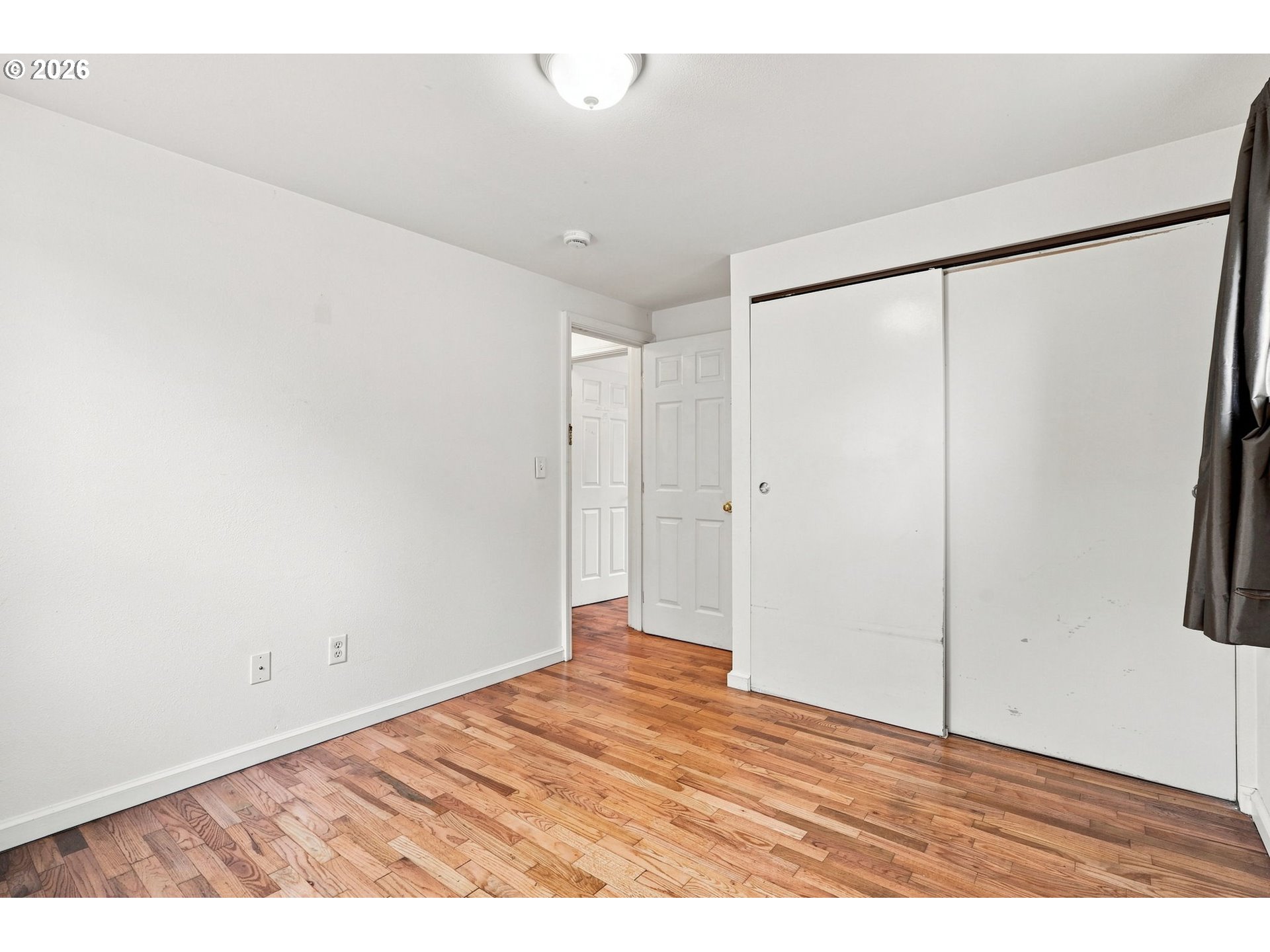 1219 Pleasant Street Springfield, OR 97477 - Photo 23 of 42 Gallery Image 23