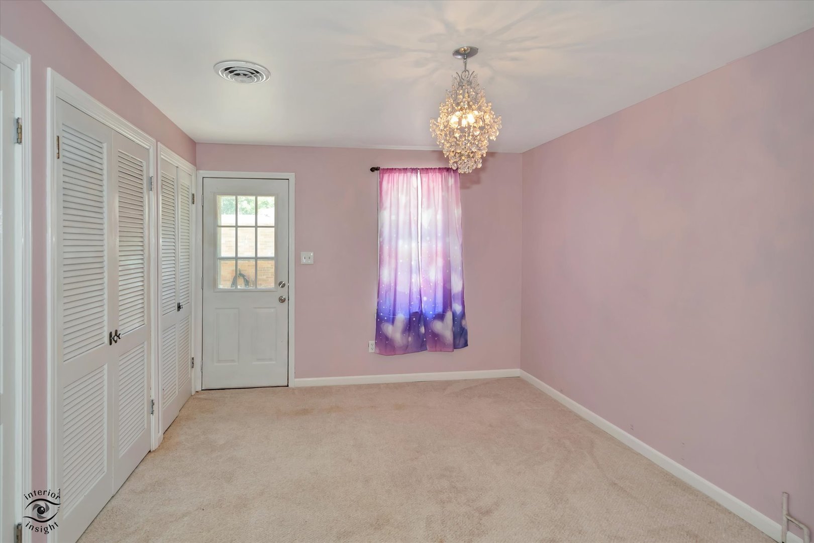 23935 Kings Road Crete, IL 60417 - Photo 18 of 29
