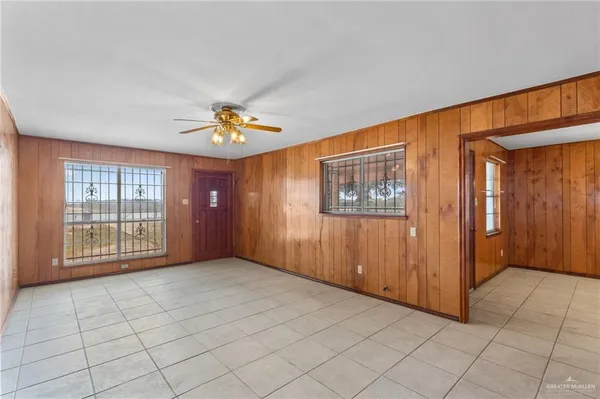 $325,000 | 801 North Foster Drive, Edinburg, TX 78542