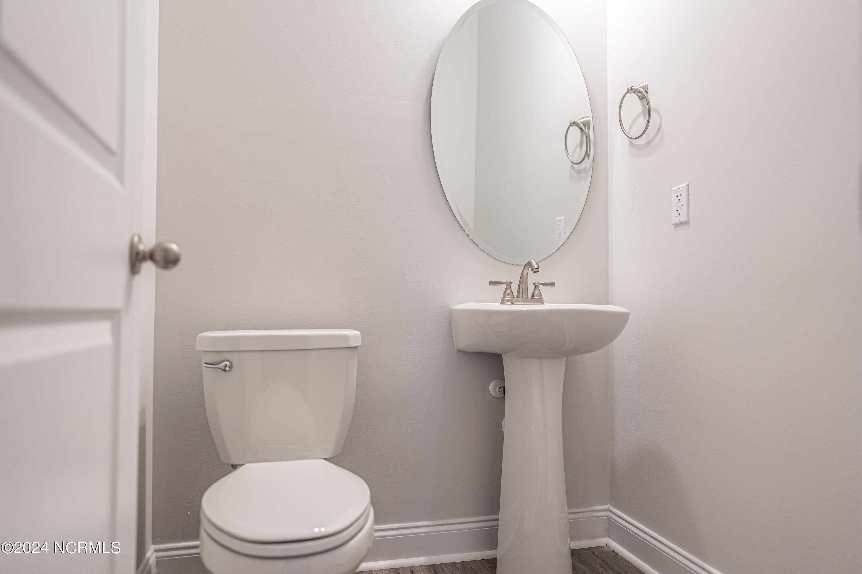 4310 Carthage Road West End, NC 27376 - Photo 23 of 38 4310 Carthage Road