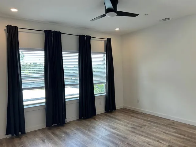 $2,350 | 1028 17th Street, Plano, TX 75074