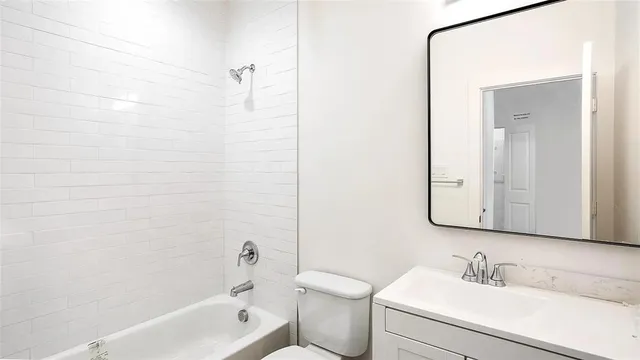 $2,350 | 1028 17th Street, Plano, TX 75074