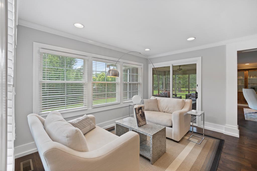 113 Crescent Road Greenwood, SC 29649 - Photo 17 of 48 Gallery Image 17