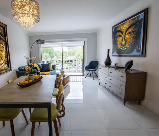 $250,000 | 1650 Northeast 115th Street, Unit 302, Miami, FL 33181