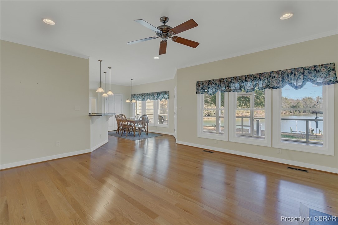 2205 Taylors Creek Road Weems, VA 22576 - Photo 26 of 50