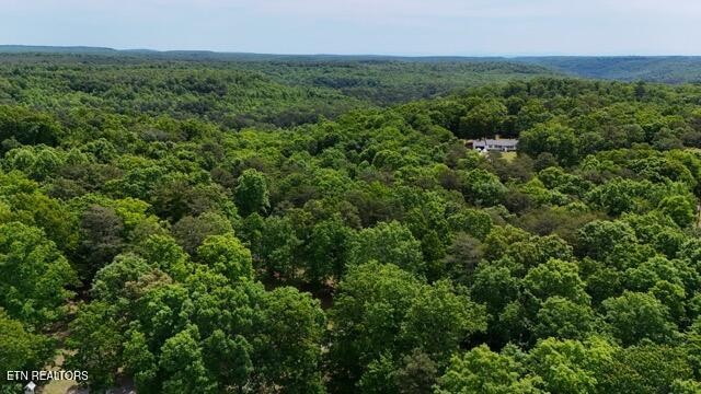 9607 Barbee Road Soddy-Daisy, TN 37379 - Photo 21 of 22