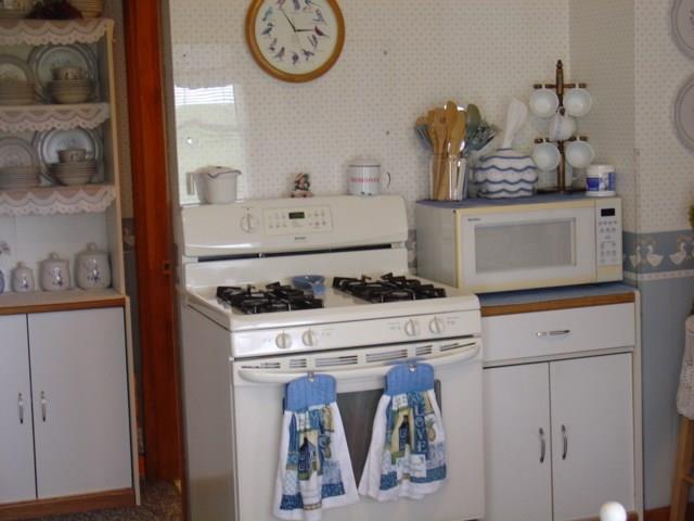 366 Waddell Road Castle Hill, ME 04757 - Photo 9 of 19 Photo