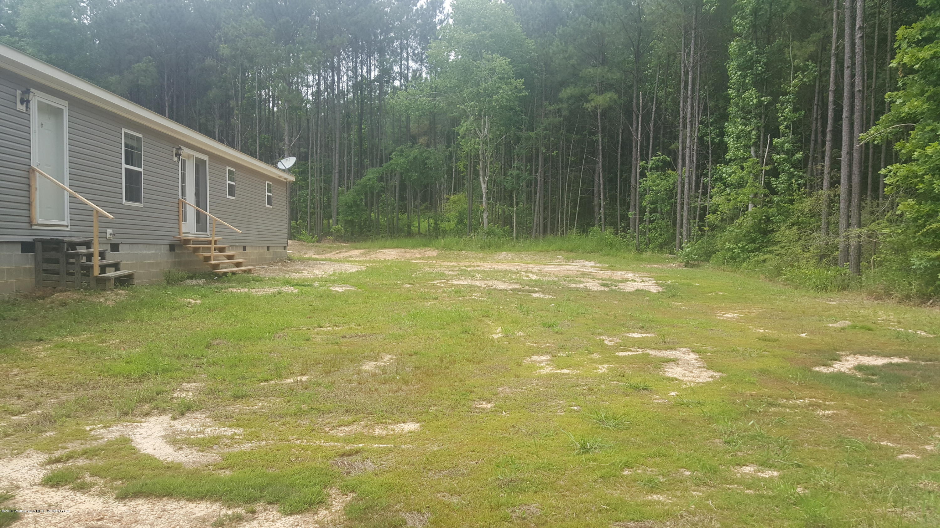 2160 Duncan Road Nauvoo, AL 35578 - Photo 8 of 50 Gallery Image 8