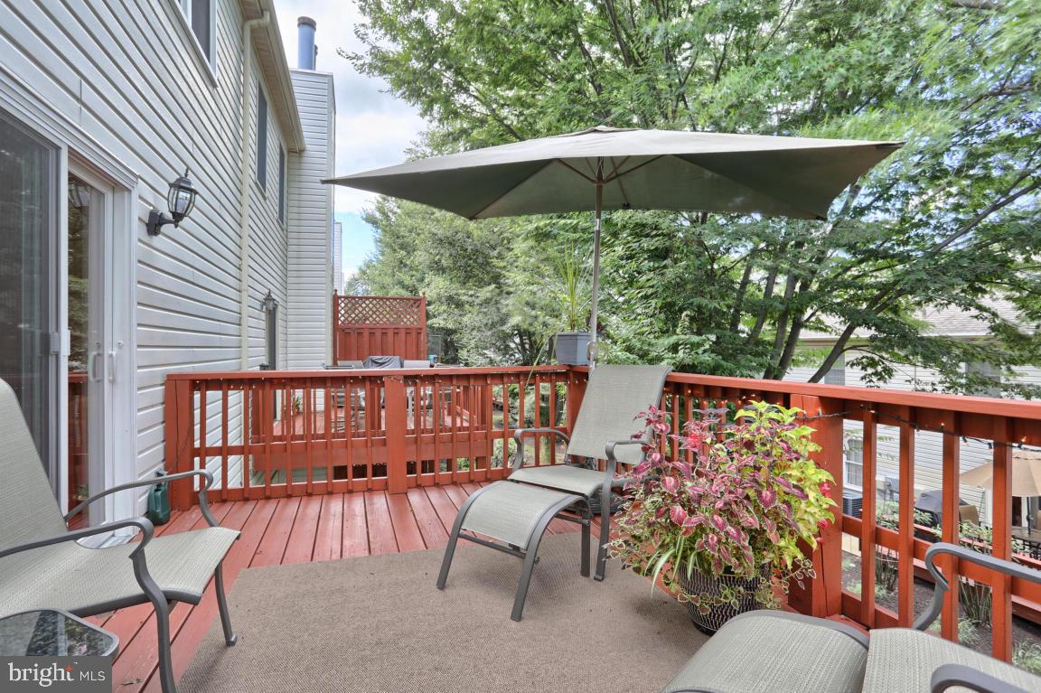 2039 H Raleigh Road Hummelstown, PA 17036 - Photo 14 of 36 Gallery Image 14
