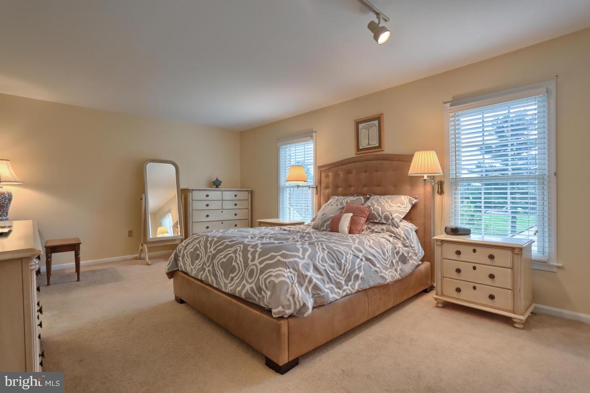 2039 H Raleigh Road Hummelstown, PA 17036 - Photo 22 of 36 Gallery Image 22
