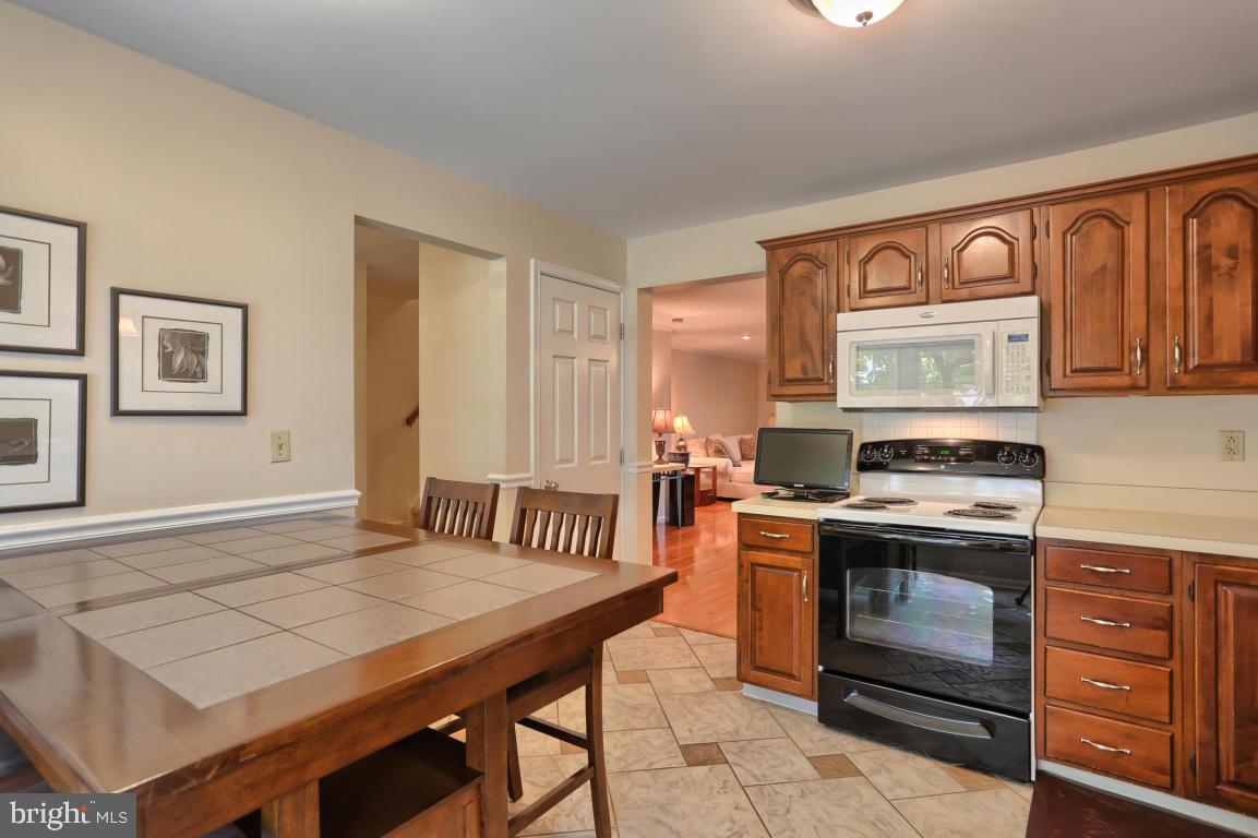 2039 H Raleigh Road Hummelstown, PA 17036 - Photo 8 of 36 Gallery Image 8