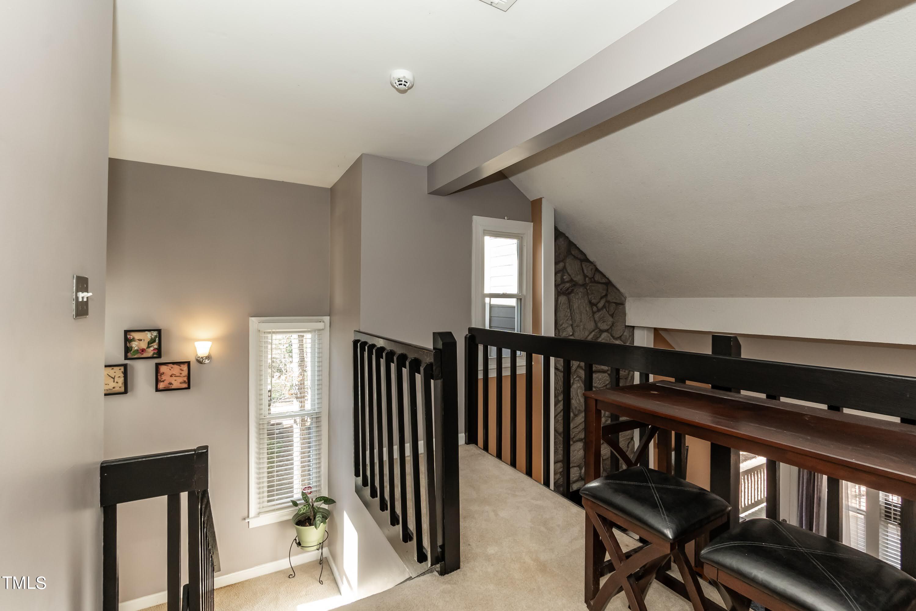 5909 Sentinel Drive Raleigh, NC 27609 - Photo 19 of 31 Landing 01