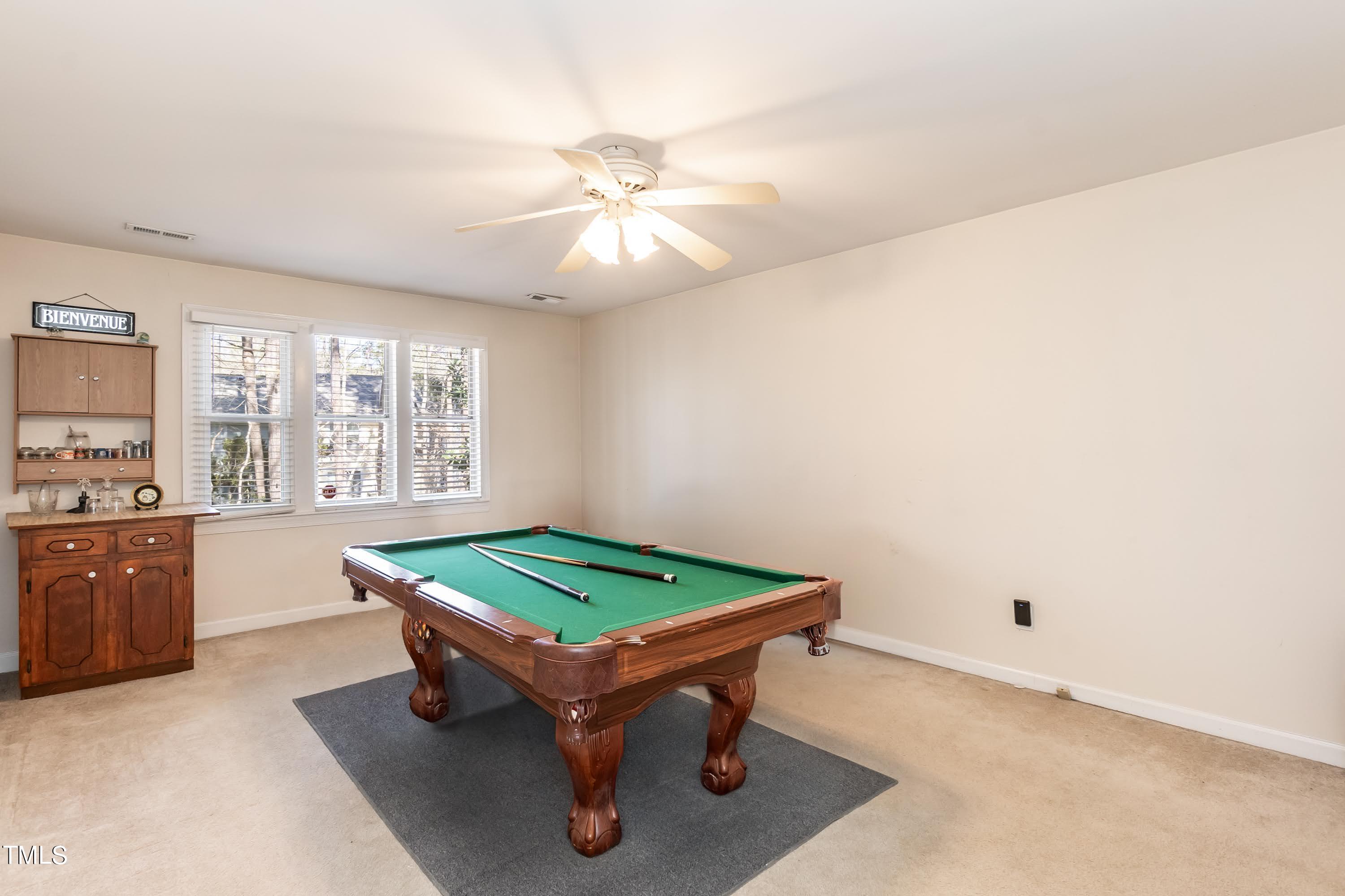 5909 Sentinel Drive Raleigh, NC 27609 - Photo 23 of 31 Bonus 01
