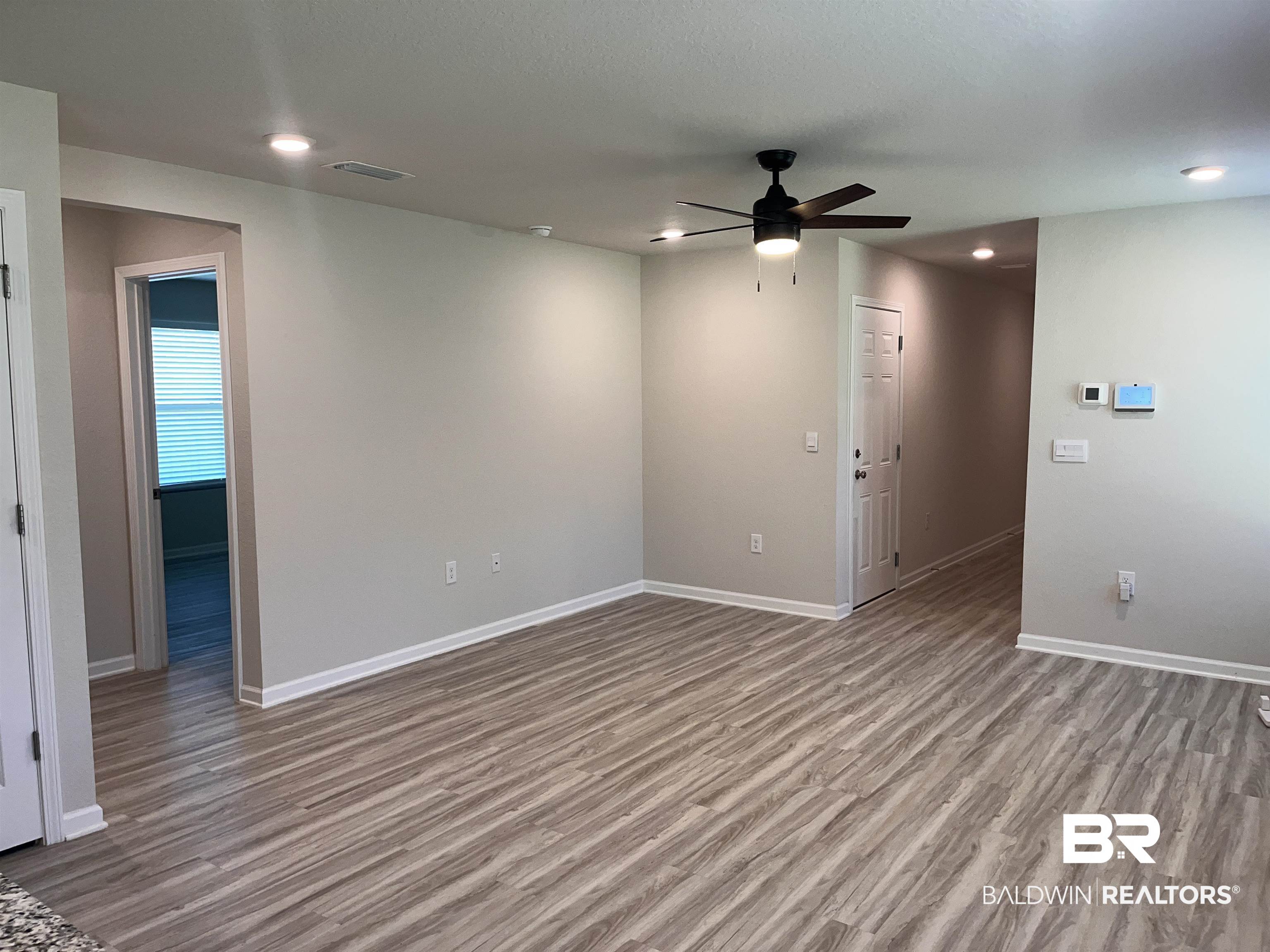 8891 Summer Bay Lane Foley, AL 36535 - Photo 10 of 54 Living Area