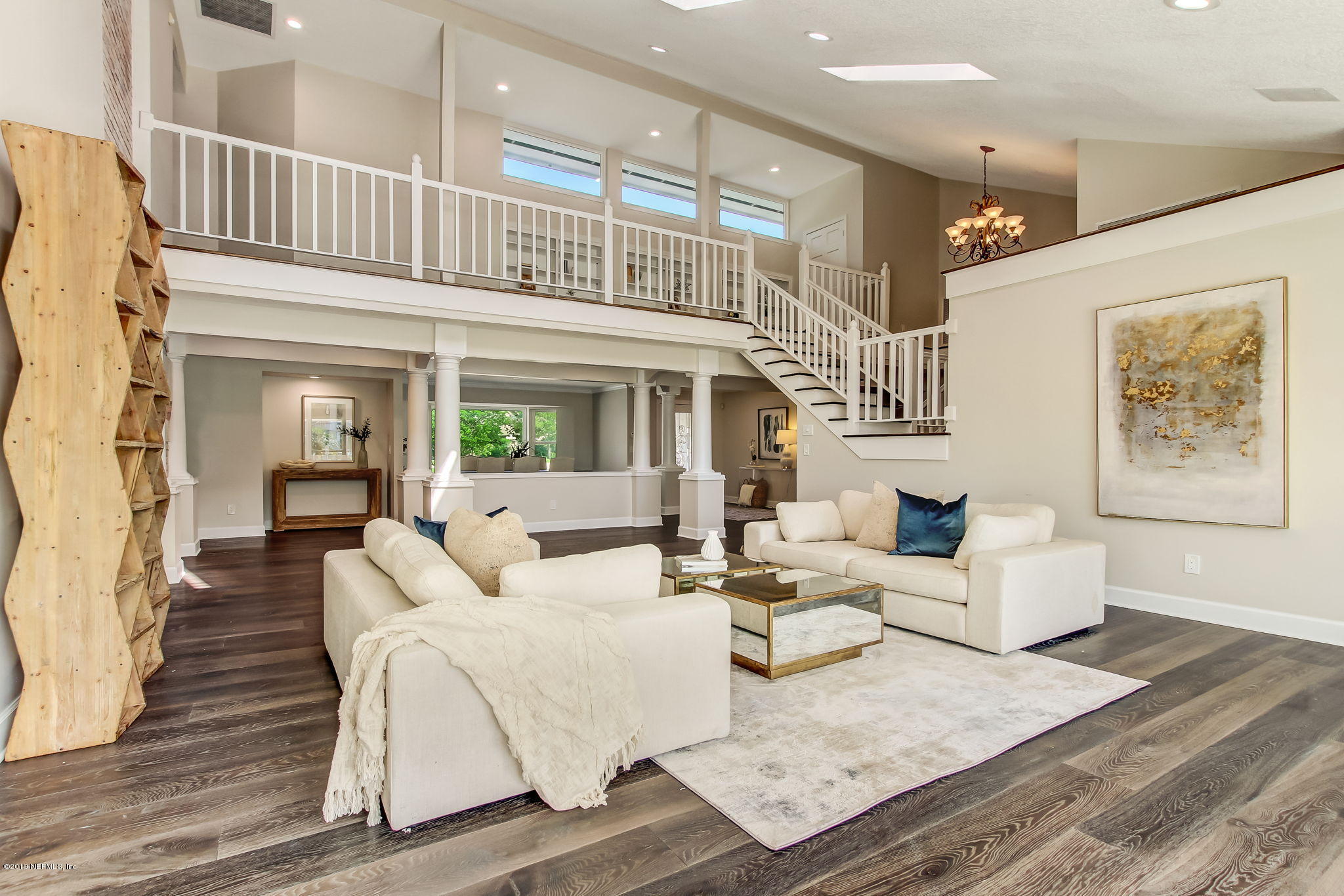 1820 Christopher Point Road South Jacksonville, FL 32217 - Photo 13 of 85 1820 Christopher Pt Dr S