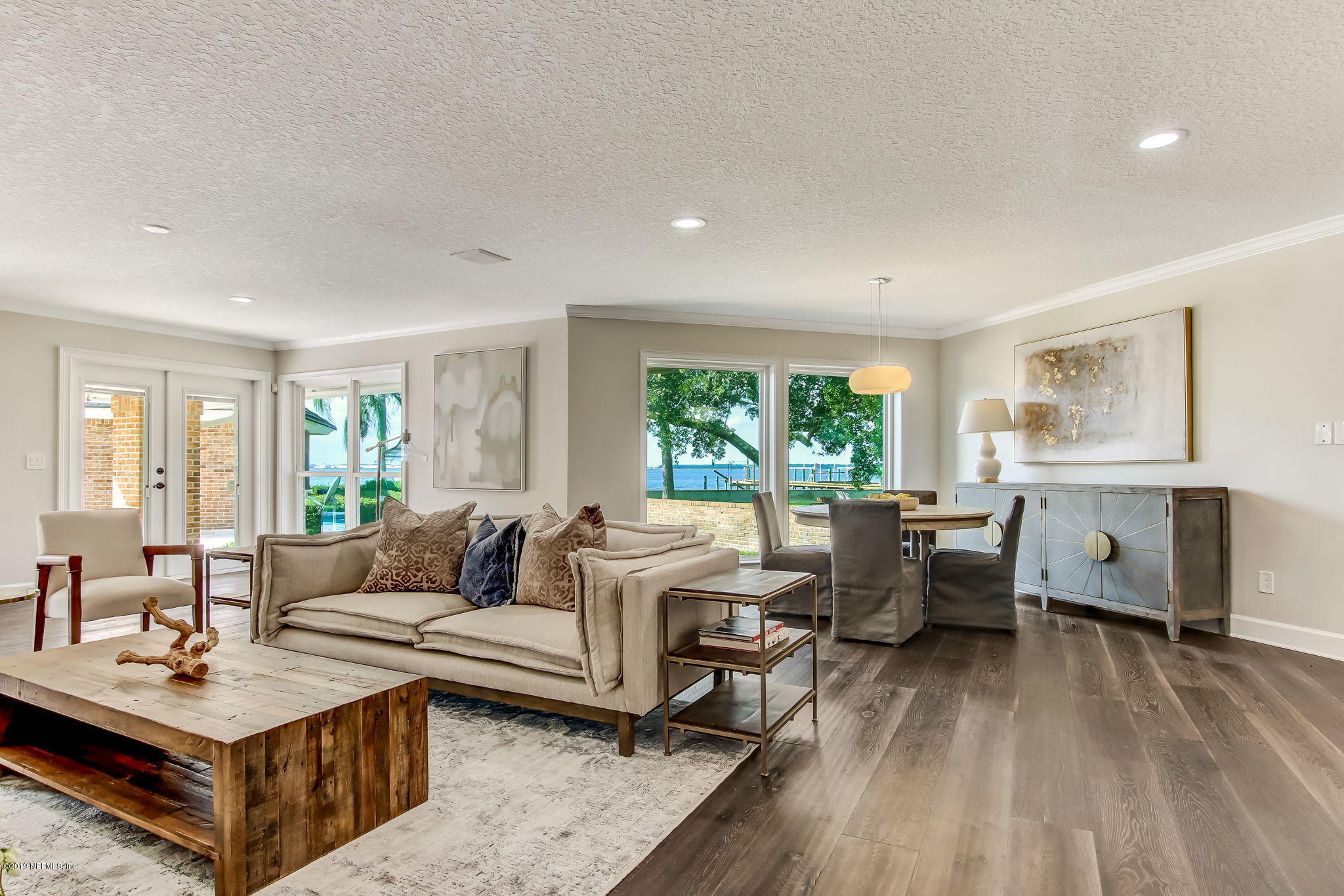 1820 Christopher Point Road South Jacksonville, FL 32217 - Photo 14 of 85 1820 Christopher Pt Dr S
