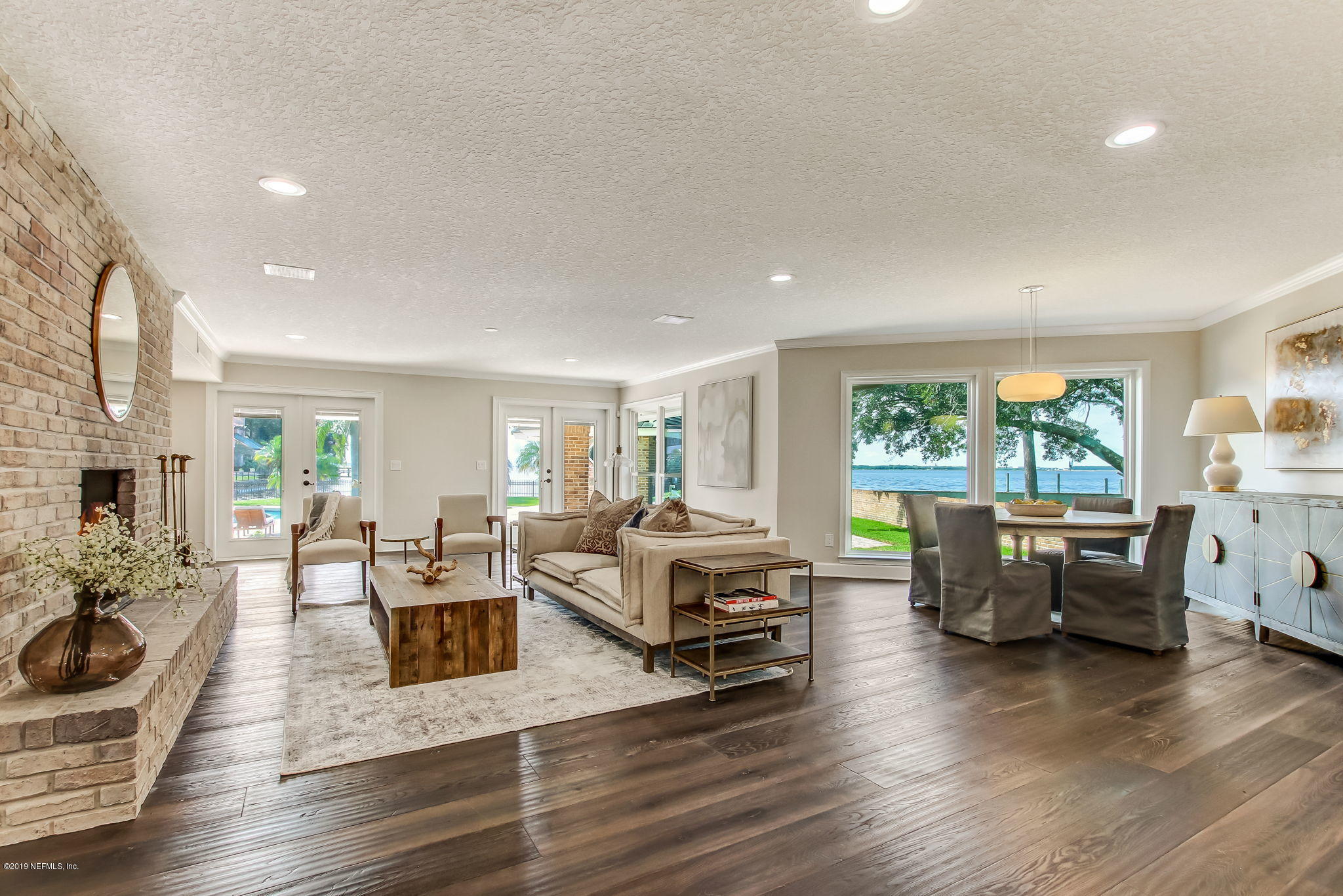 1820 Christopher Point Road South Jacksonville, FL 32217 - Photo 15 of 85 1820 Christopher Pt Dr S