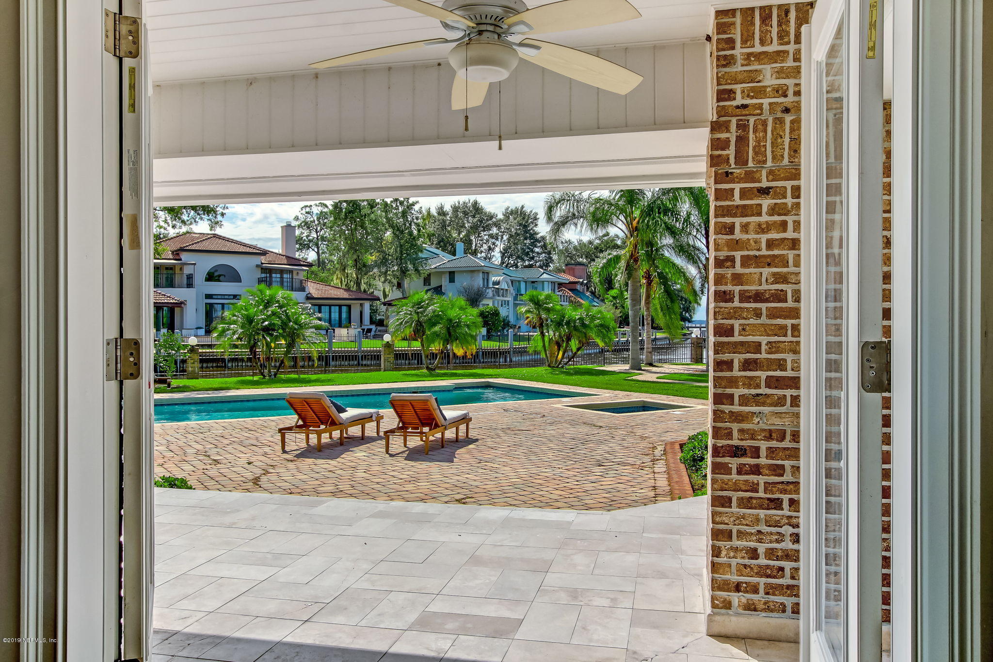 1820 Christopher Point Road South Jacksonville, FL 32217 - Photo 21 of 85 1820 Christopher Pt Dr S