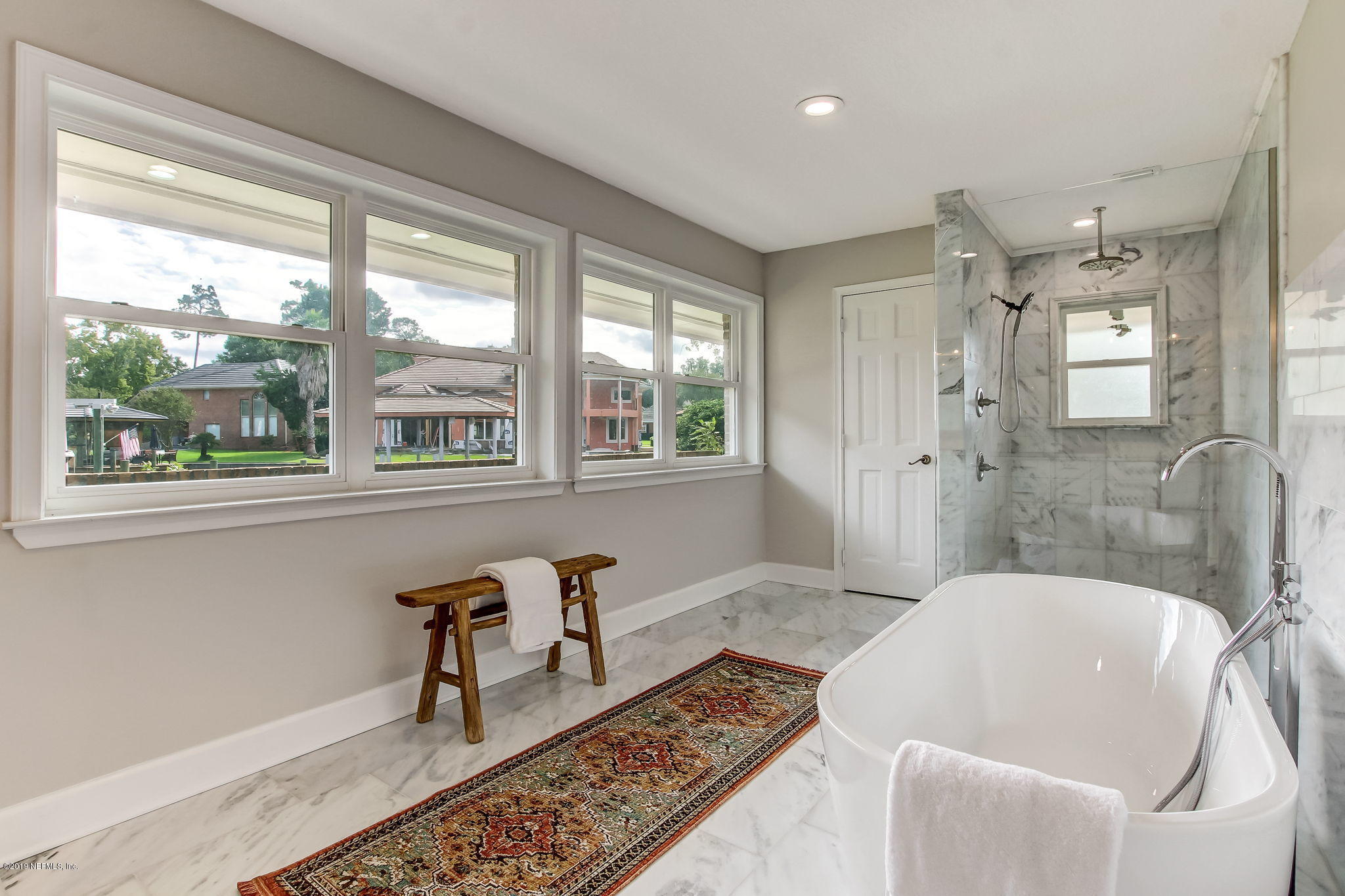 1820 Christopher Point Road South Jacksonville, FL 32217 - Photo 37 of 85 1820 Christopher Pt Dr S