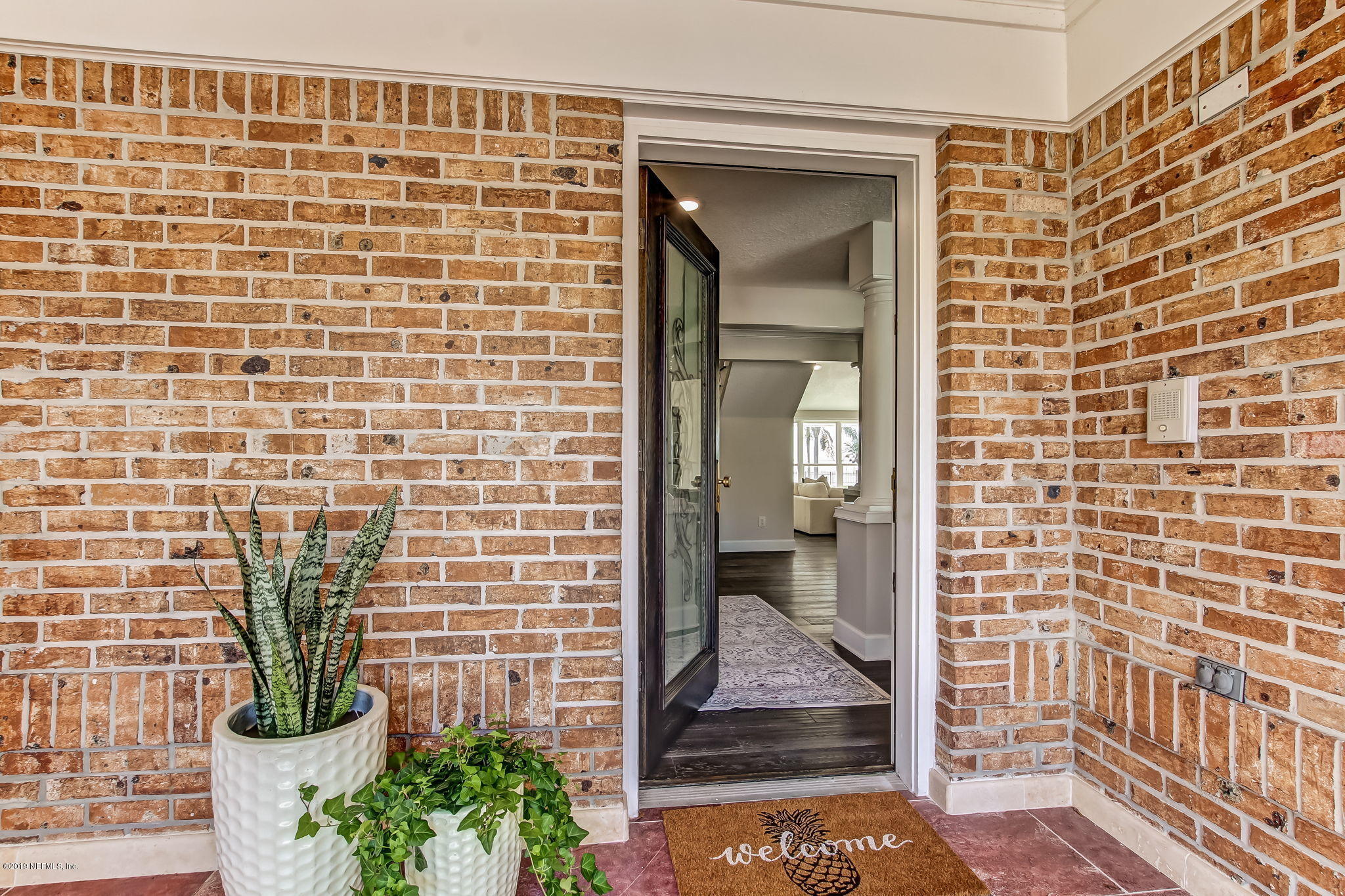 1820 Christopher Point Road South Jacksonville, FL 32217 - Photo 4 of 85 1820 Christopher Pt Dr S