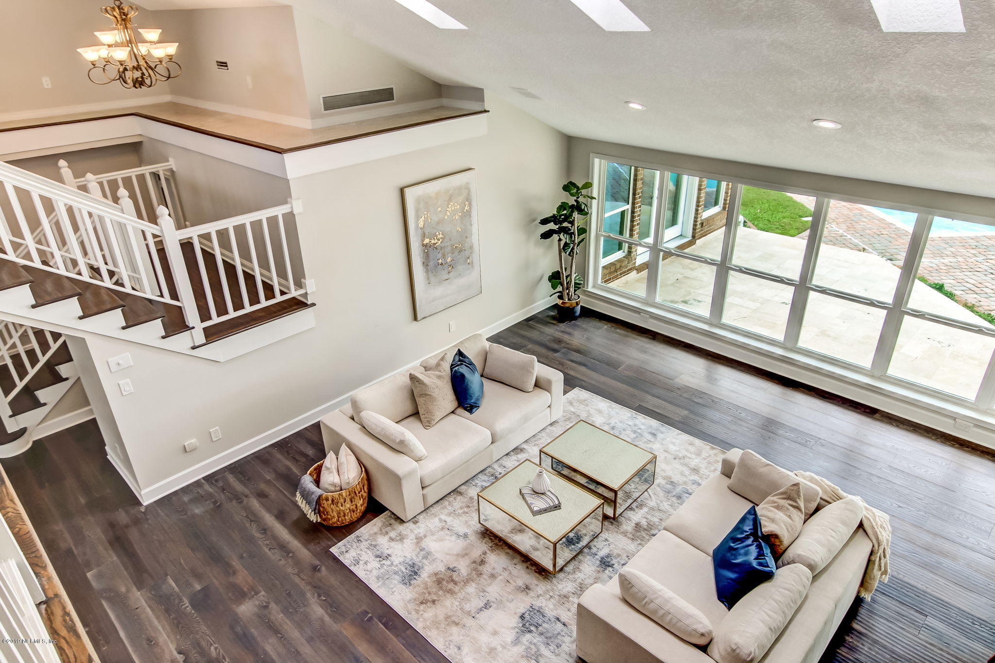 1820 Christopher Point Road South Jacksonville, FL 32217 - Photo 50 of 85 1820 Christopher Pt Dr S