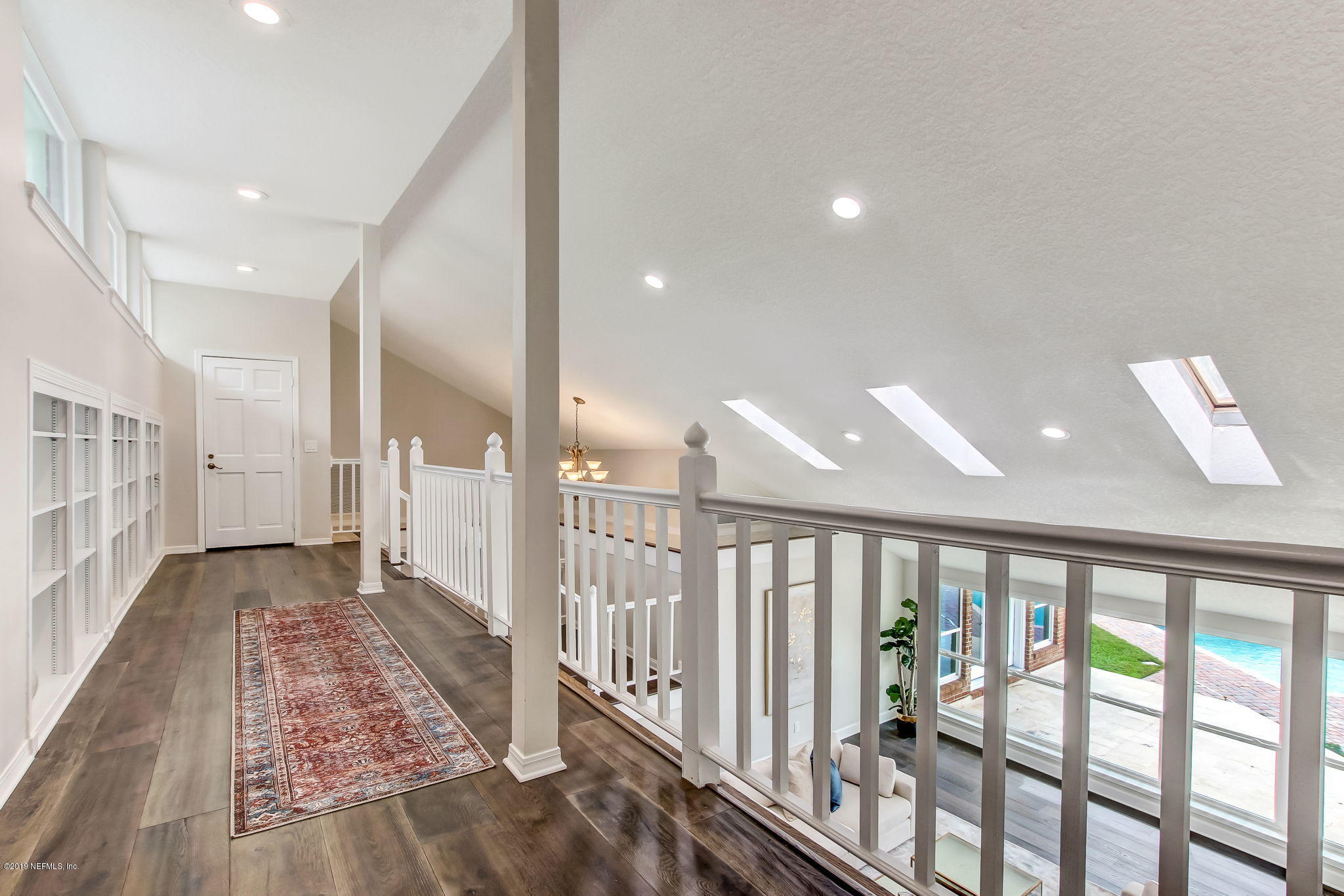 1820 Christopher Point Road South Jacksonville, FL 32217 - Photo 52 of 85 1820 Christopher Pt Dr S