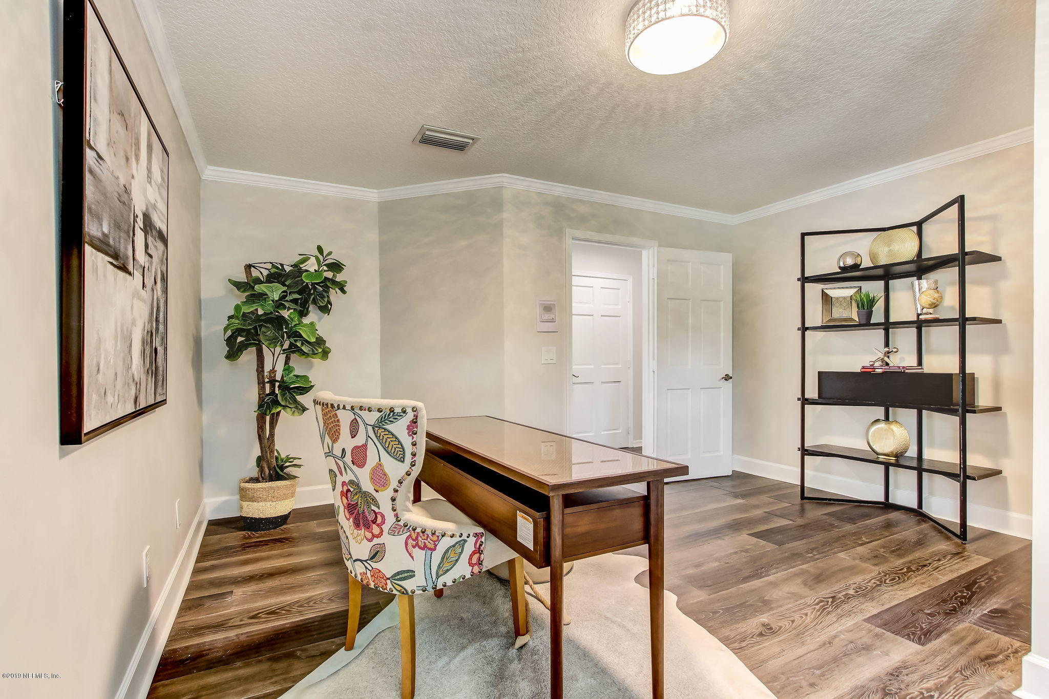 1820 Christopher Point Road South Jacksonville, FL 32217 - Photo 54 of 85 1820 Christopher Pt Dr S