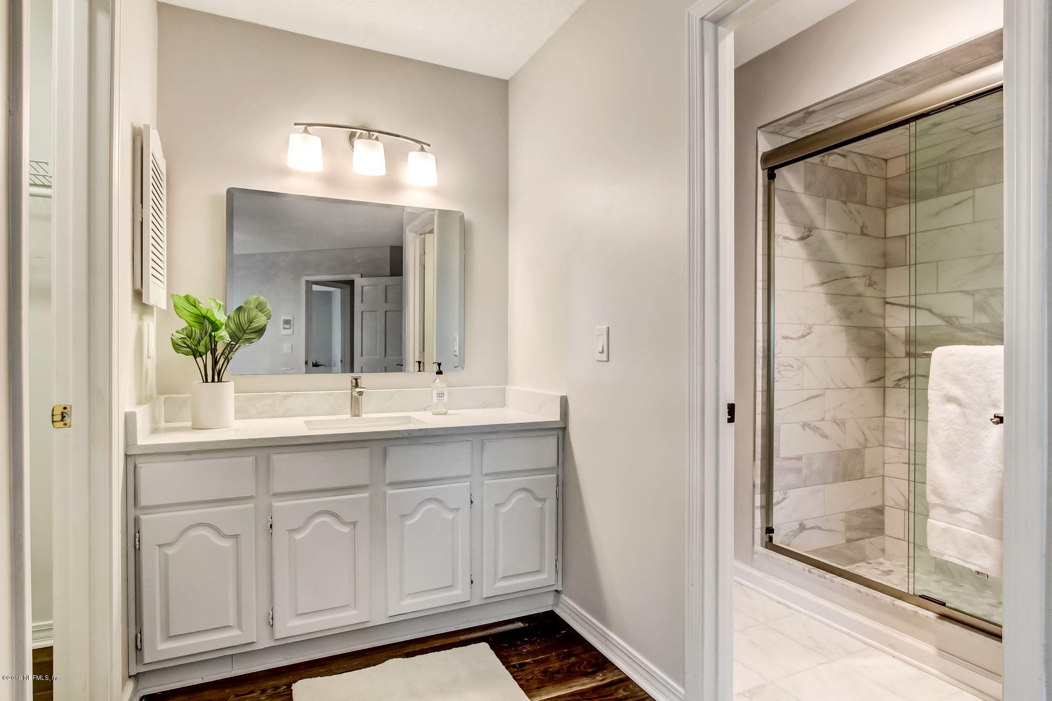 1820 Christopher Point Road South Jacksonville, FL 32217 - Photo 58 of 85 1820 Christopher Pt Dr S