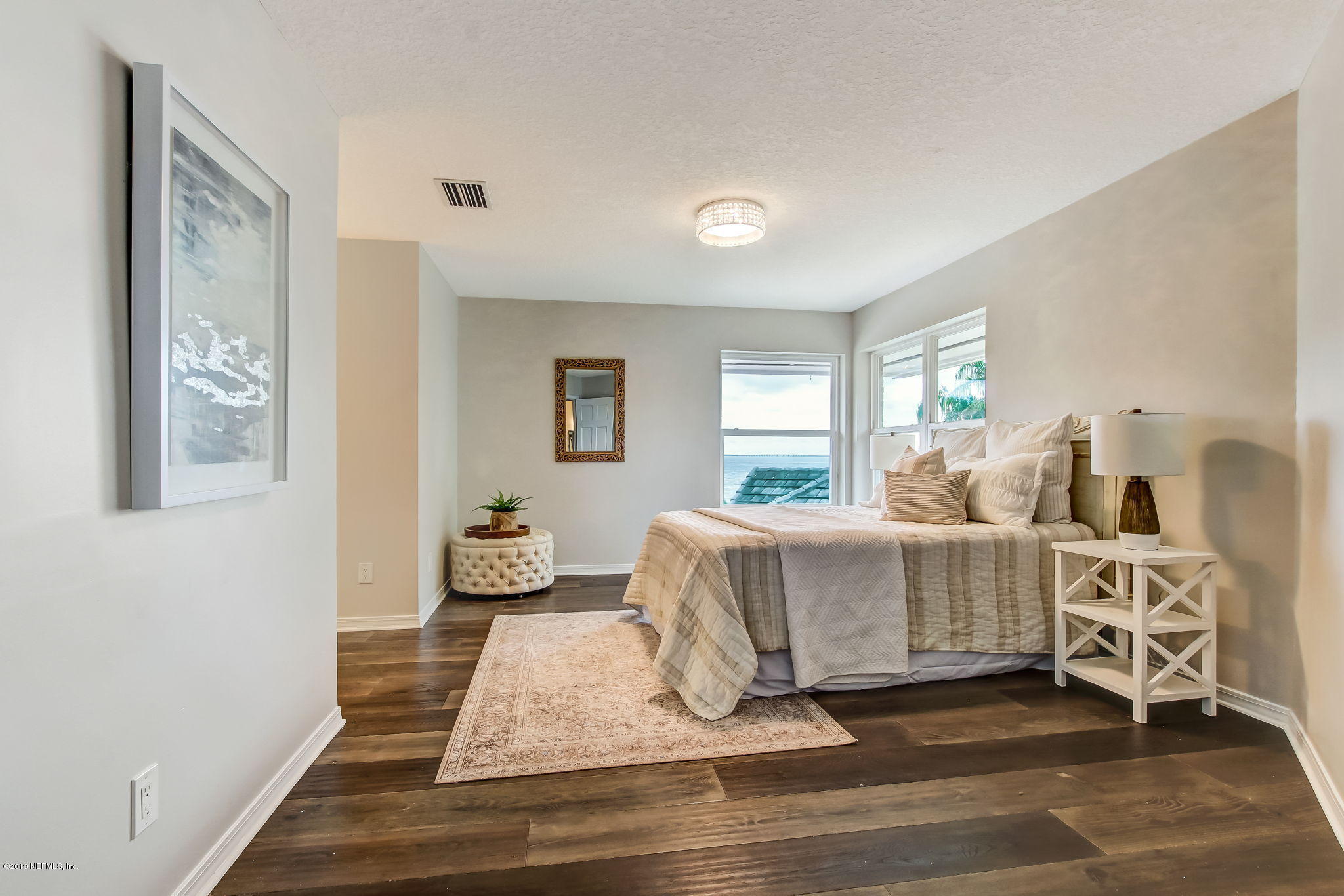 1820 Christopher Point Road South Jacksonville, FL 32217 - Photo 59 of 85 1820 Christopher Pt Dr S