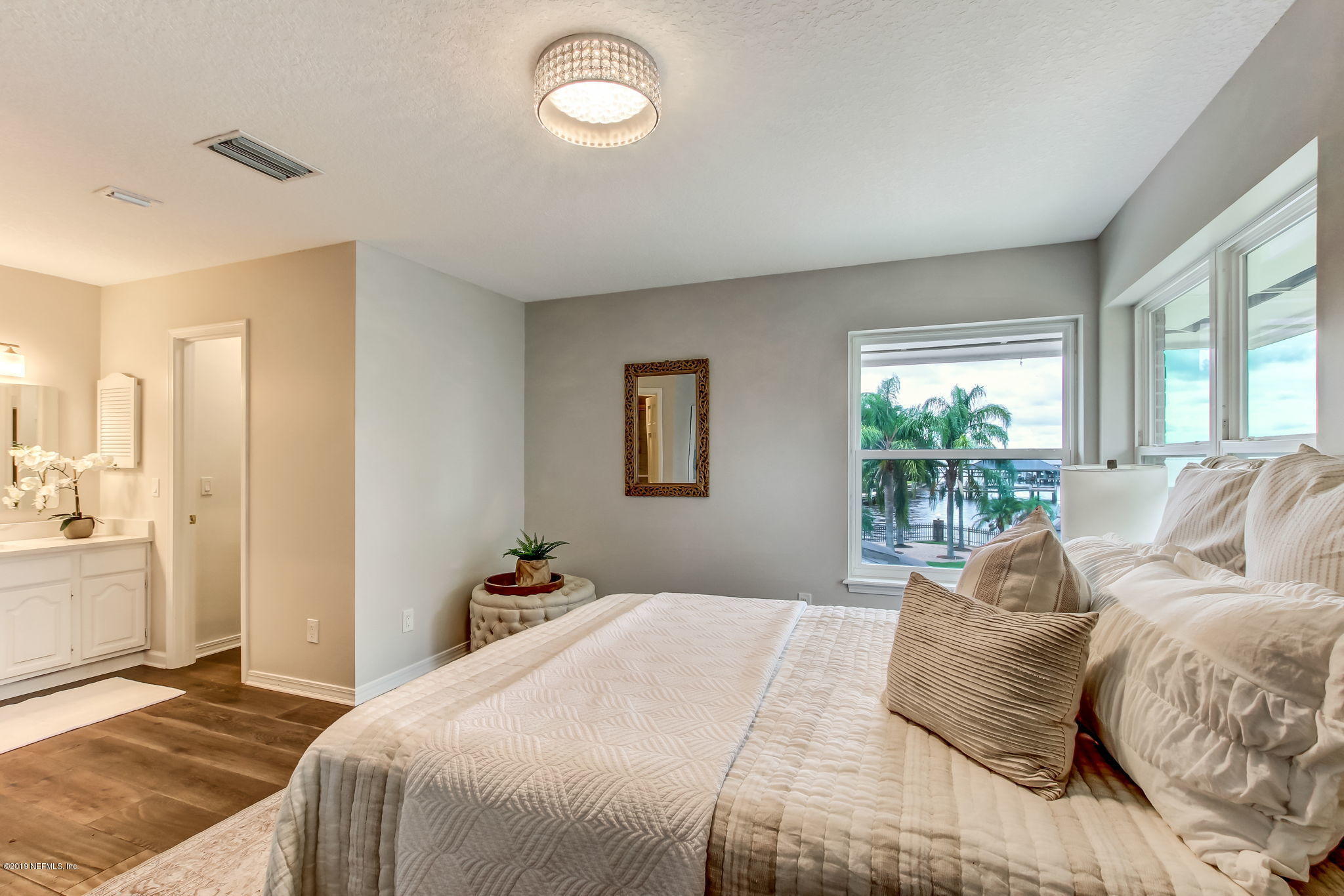 1820 Christopher Point Road South Jacksonville, FL 32217 - Photo 60 of 85 1820 Christopher Pt Dr S