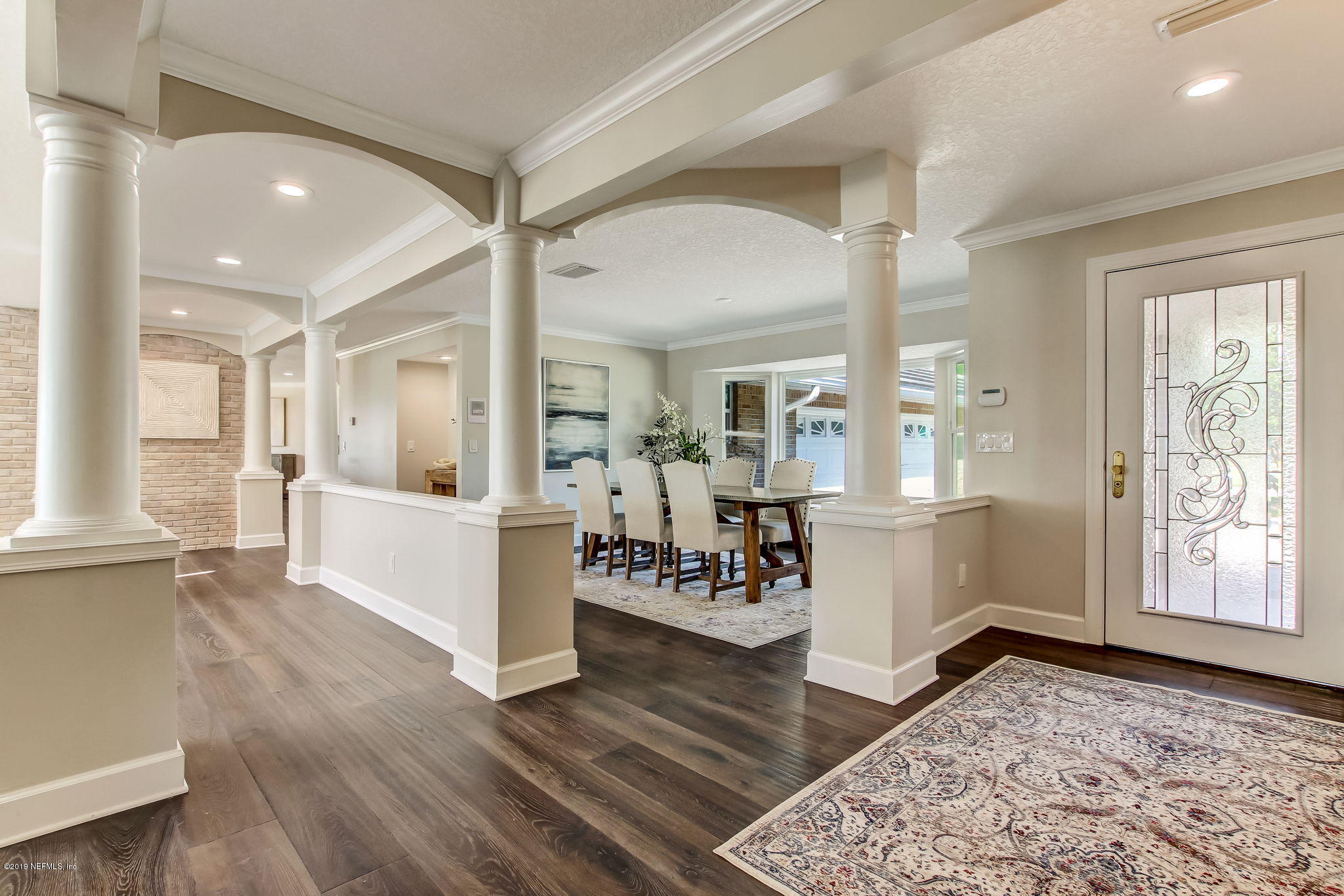 1820 Christopher Point Road South Jacksonville, FL 32217 - Photo 6 of 85 1820 Christopher Pt Dr S