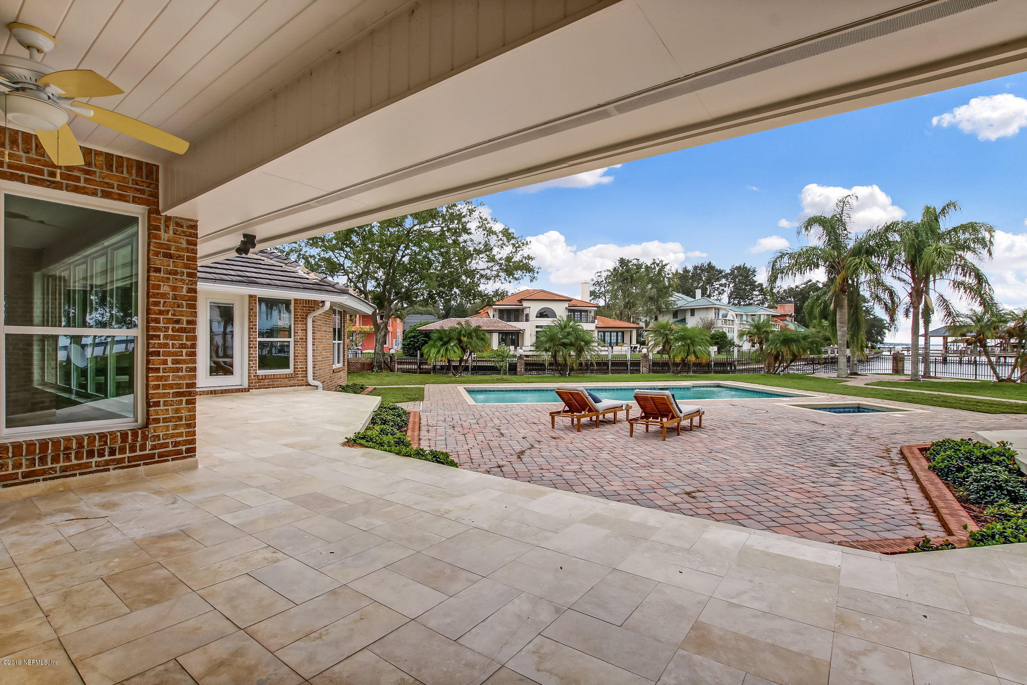 1820 Christopher Point Road South Jacksonville, FL 32217 - Photo 62 of 85 1820 Christopher Pt Dr S