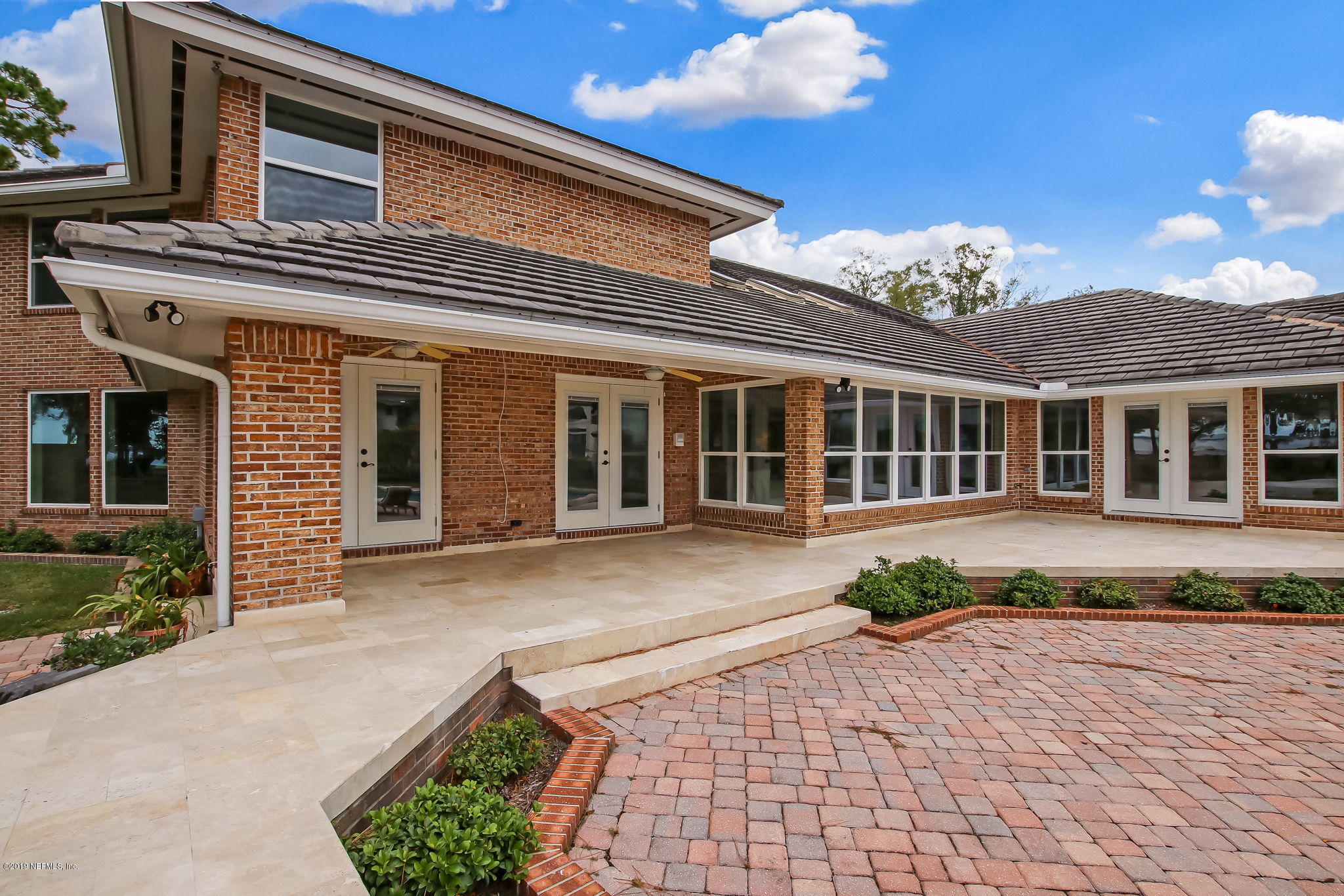 1820 Christopher Point Road South Jacksonville, FL 32217 - Photo 63 of 85 1820 Christopher Pt Dr S