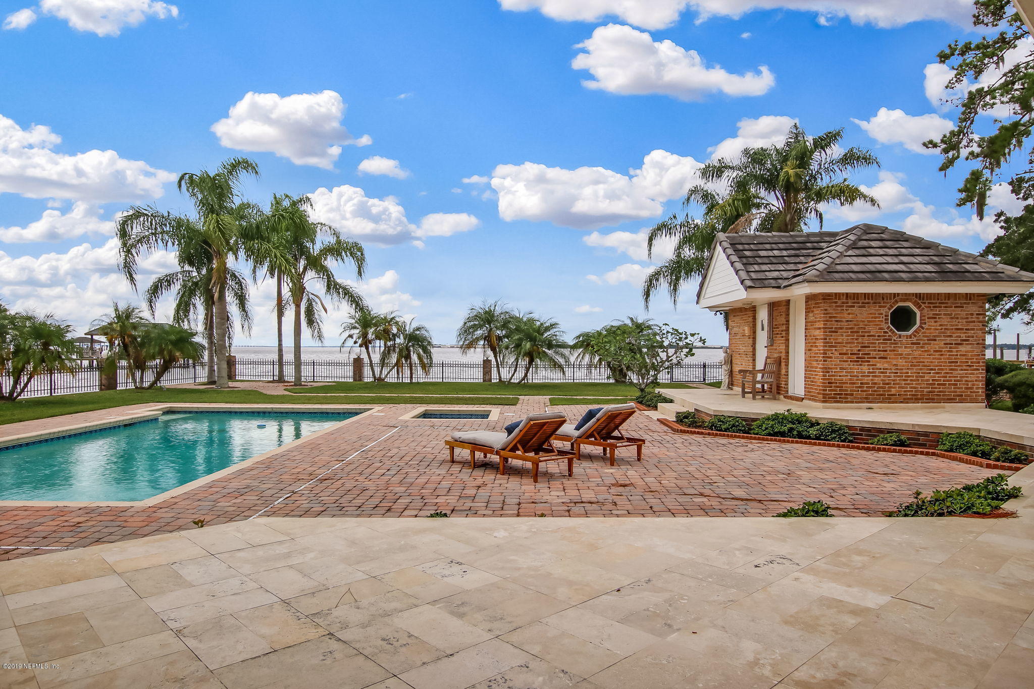 1820 Christopher Point Road South Jacksonville, FL 32217 - Photo 64 of 85 1820 Christopher Pt Dr S