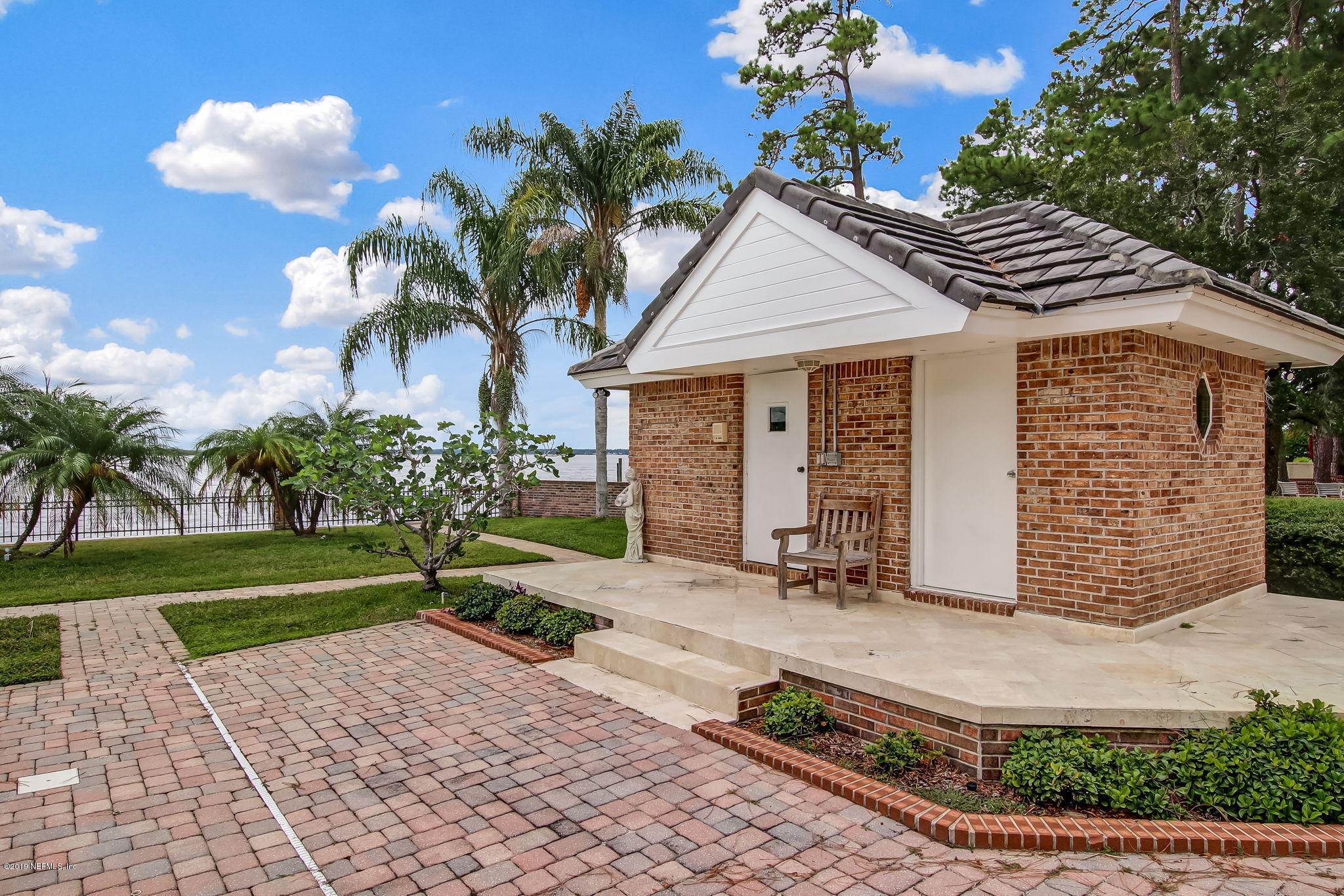 1820 Christopher Point Road South Jacksonville, FL 32217 - Photo 67 of 85 1820 Christopher Pt Dr S