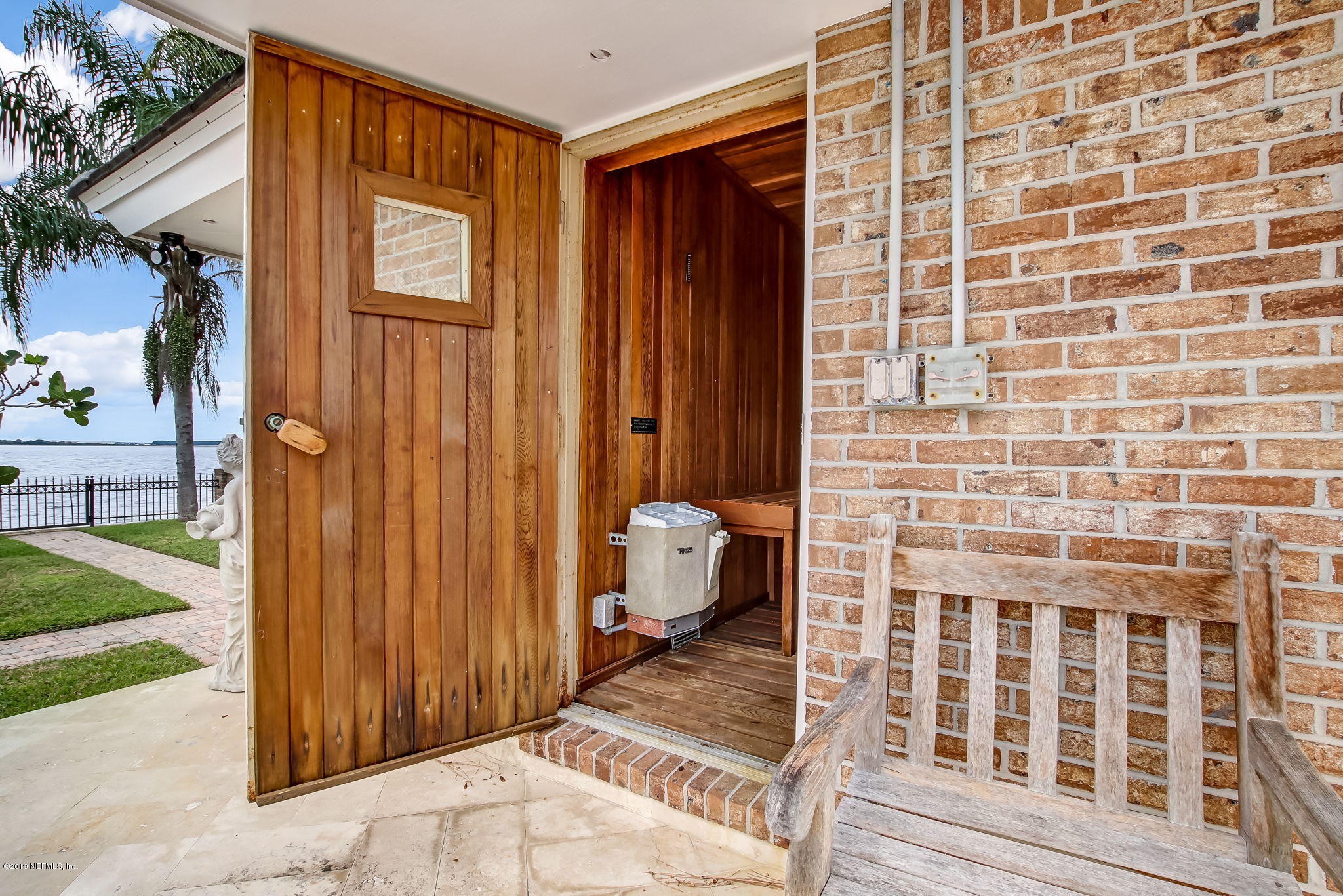 1820 Christopher Point Road South Jacksonville, FL 32217 - Photo 69 of 85 1820 Christopher Pt Dr S