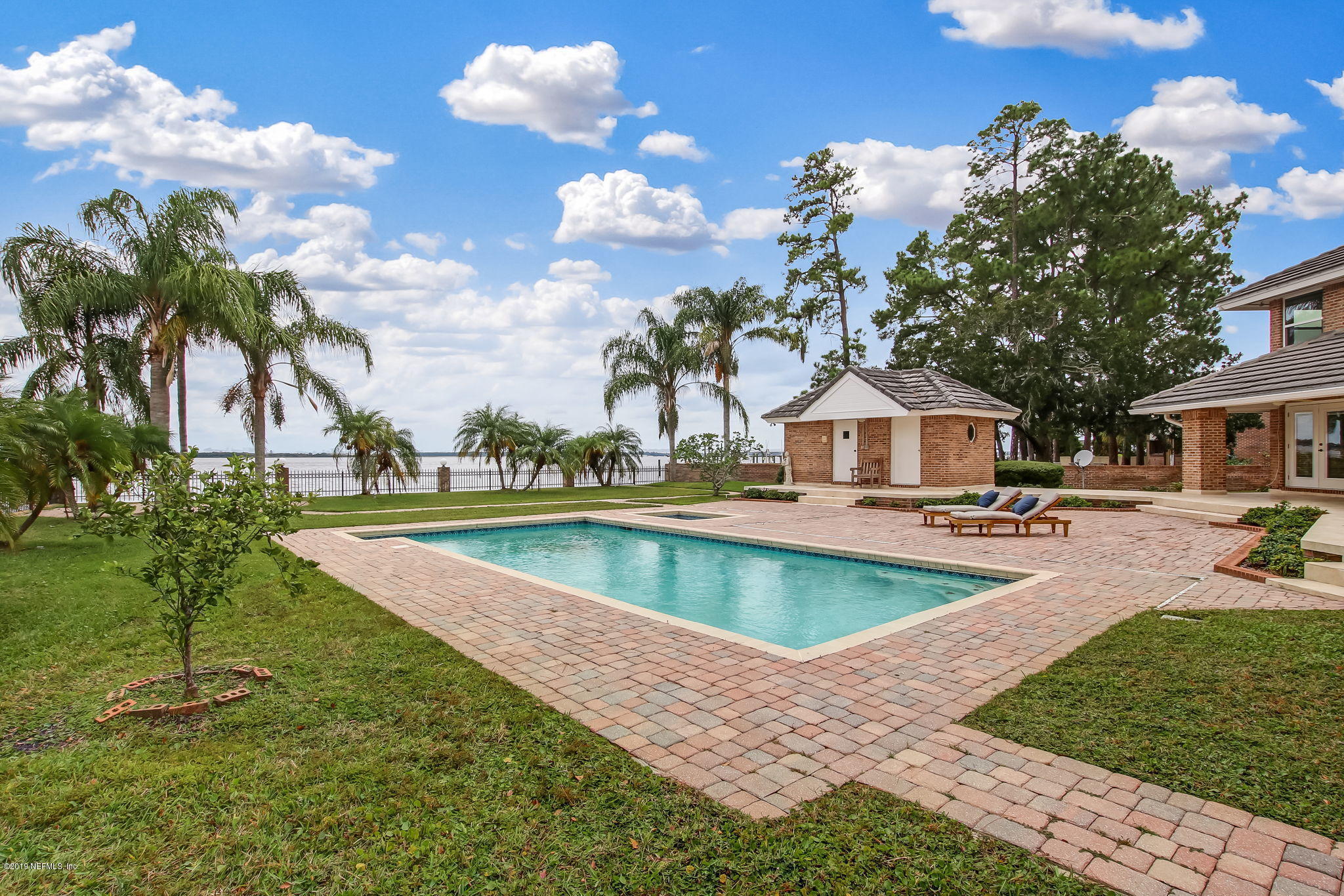 1820 Christopher Point Road South Jacksonville, FL 32217 - Photo 71 of 85 1820 Christopher Pt Dr S