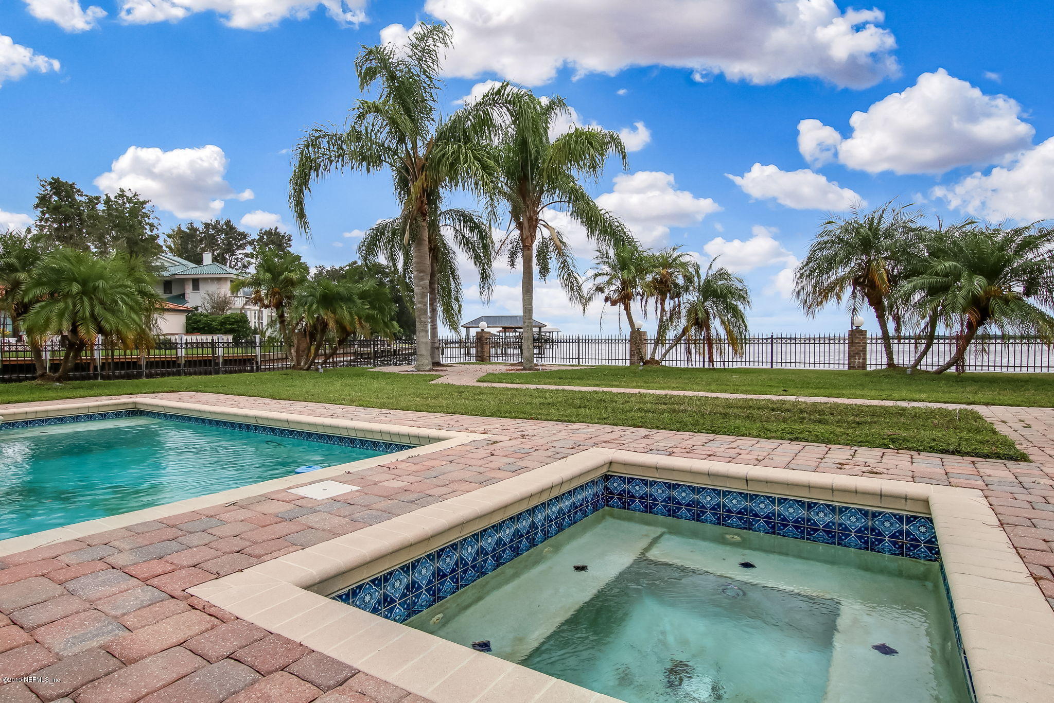 1820 Christopher Point Road South Jacksonville, FL 32217 - Photo 74 of 85 1820 Christopher Pt Dr S