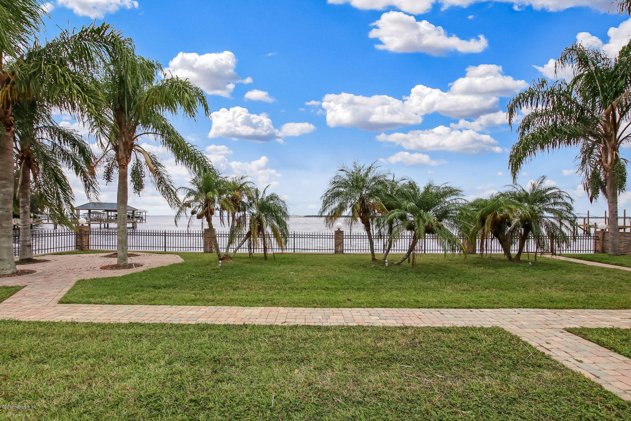 1820 Christopher Point Road South Jacksonville, FL 32217 - Photo 75 of 85 1820 Christopher Pt Dr S