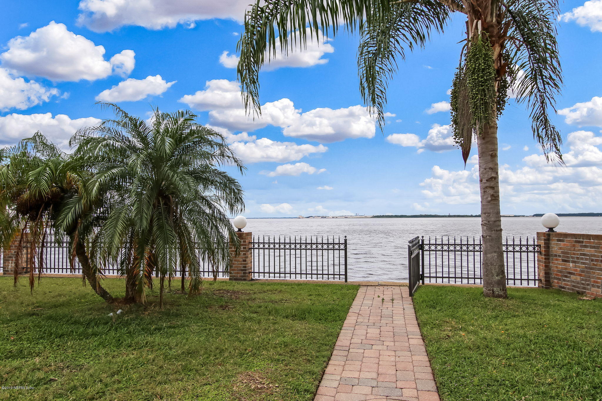 1820 Christopher Point Road South Jacksonville, FL 32217 - Photo 76 of 85 1820 Christopher Pt Dr S
